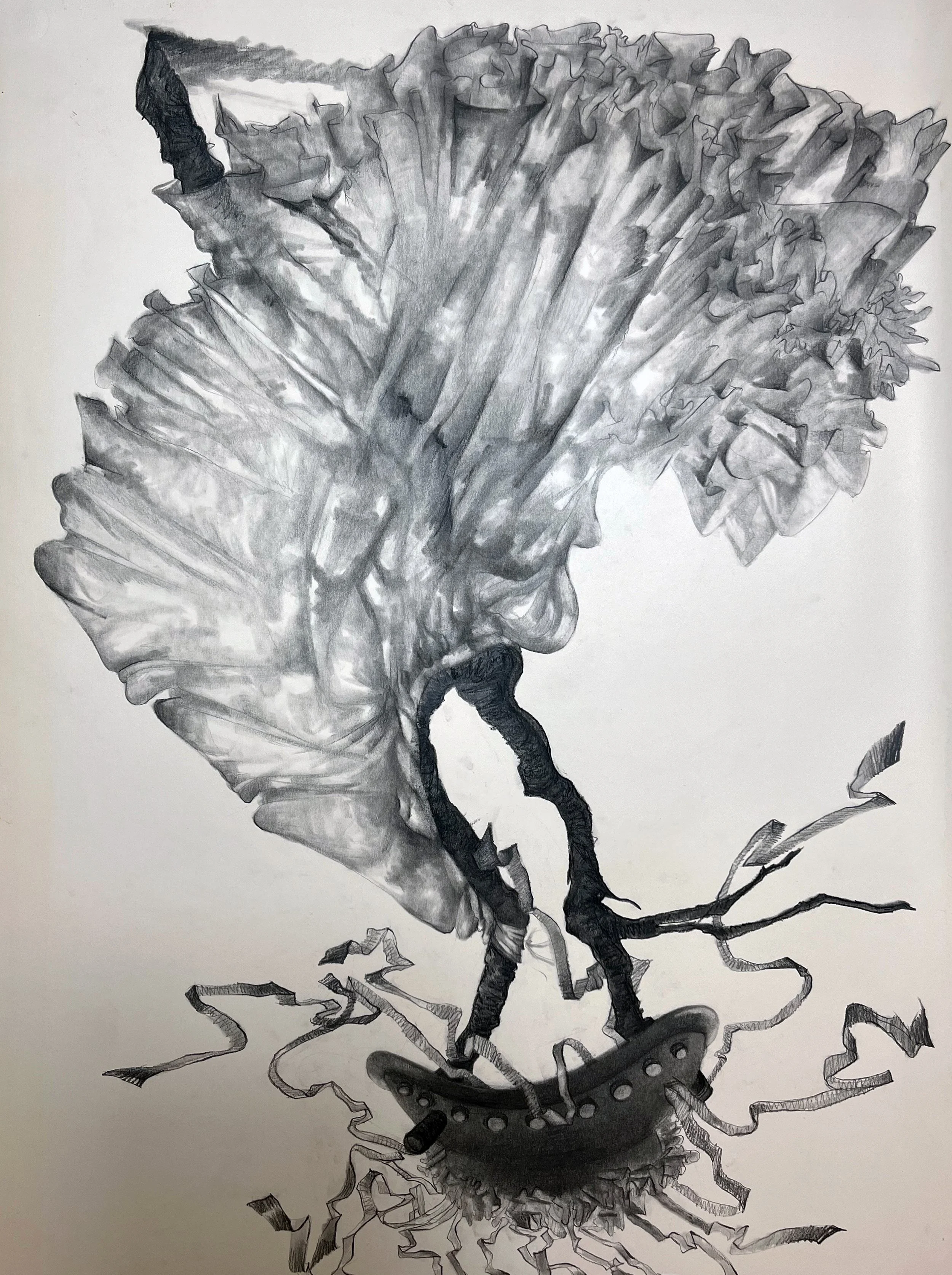 Untitled-Charcoal-1.jpg