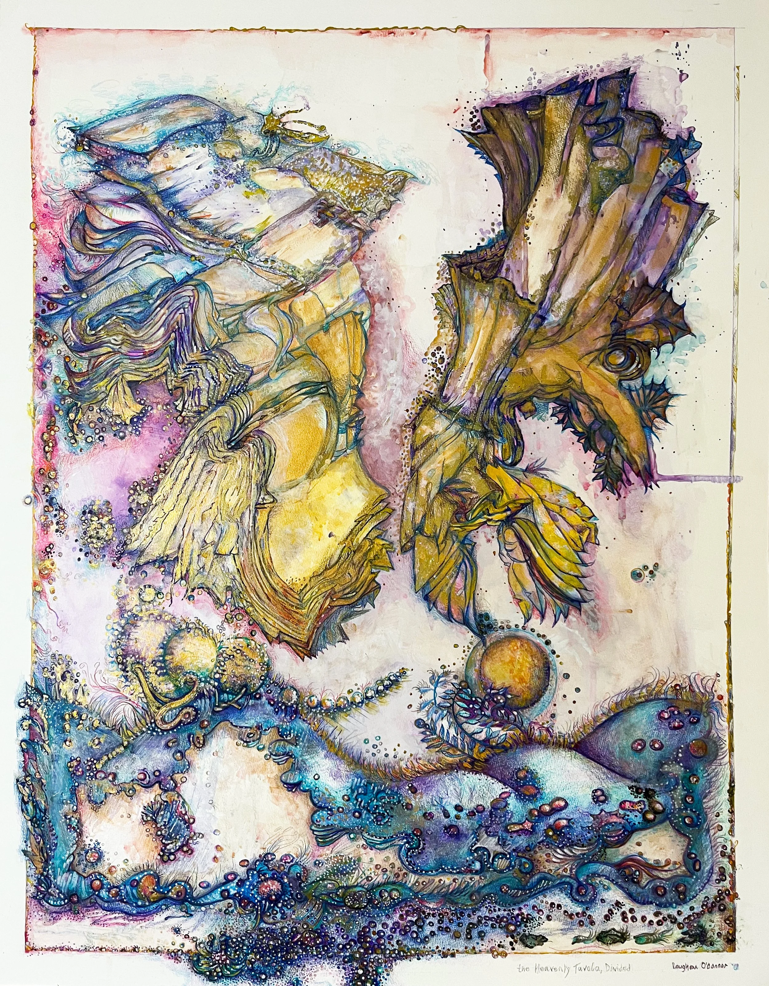 the-Heavenly-Tavola,-Divided.jpg