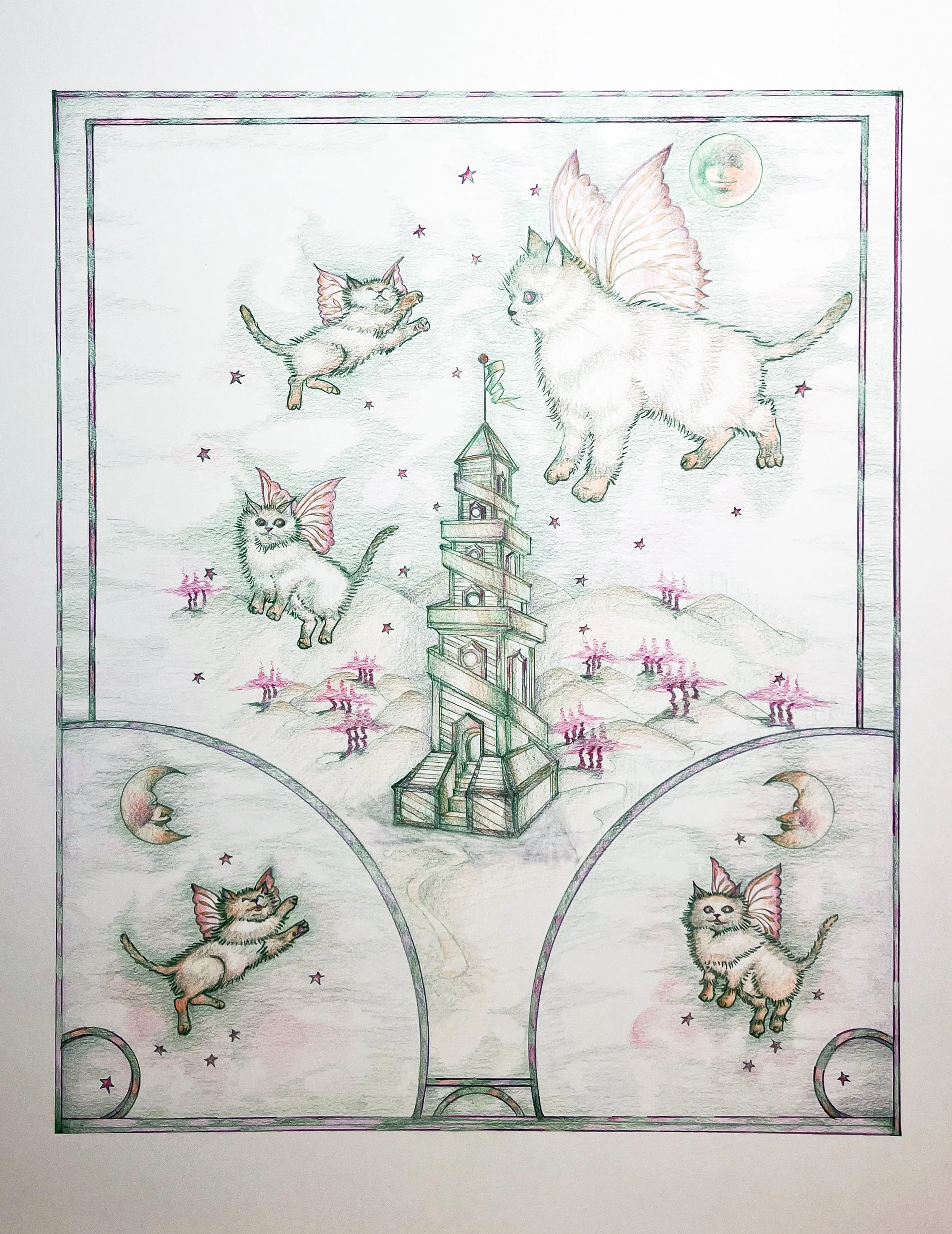 Untitled---Cats-with-Wings-and-Moons-.jpg