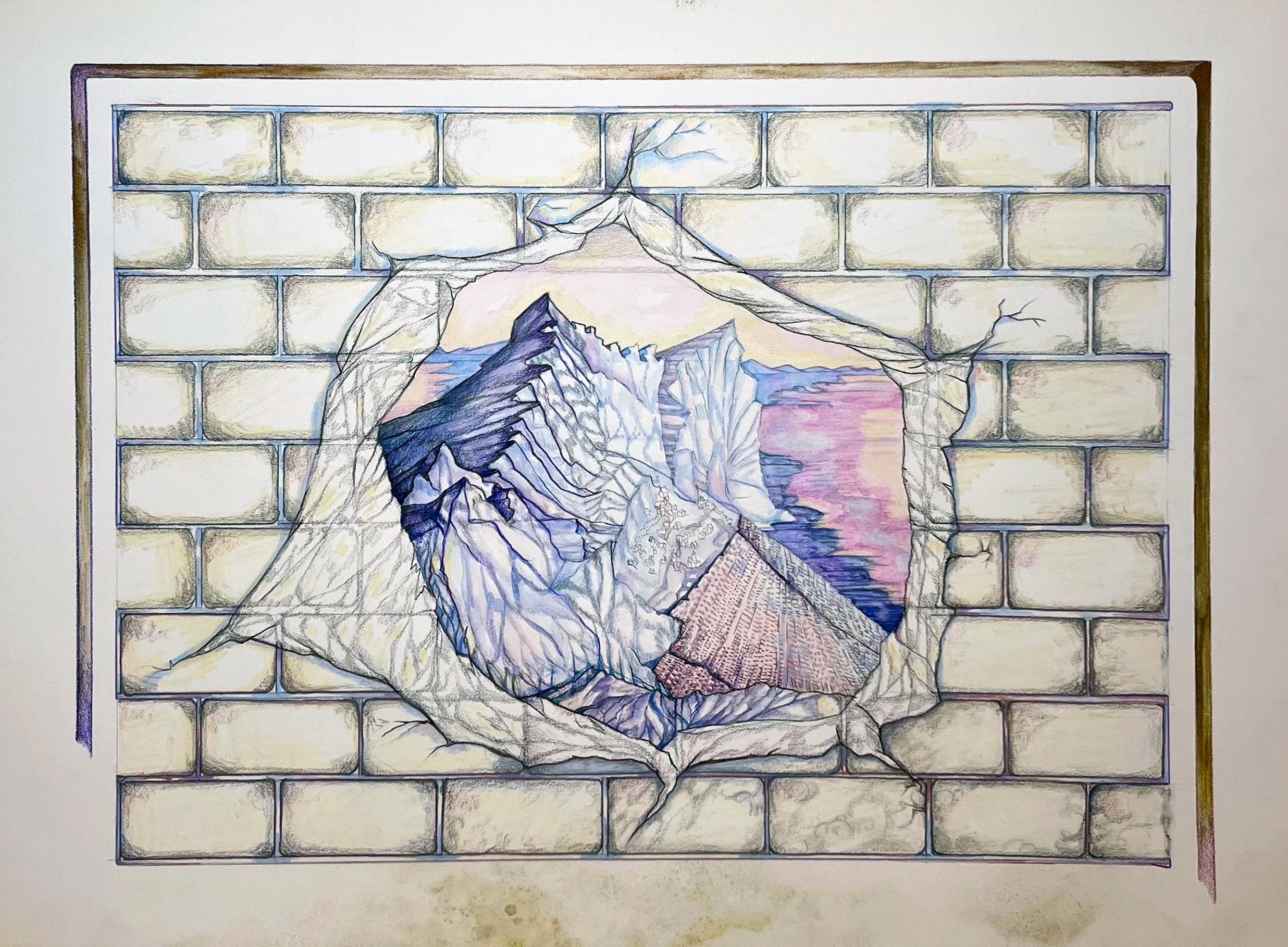 Untitled-Brick-Wall-and-Mountain-Scenery-.jpg