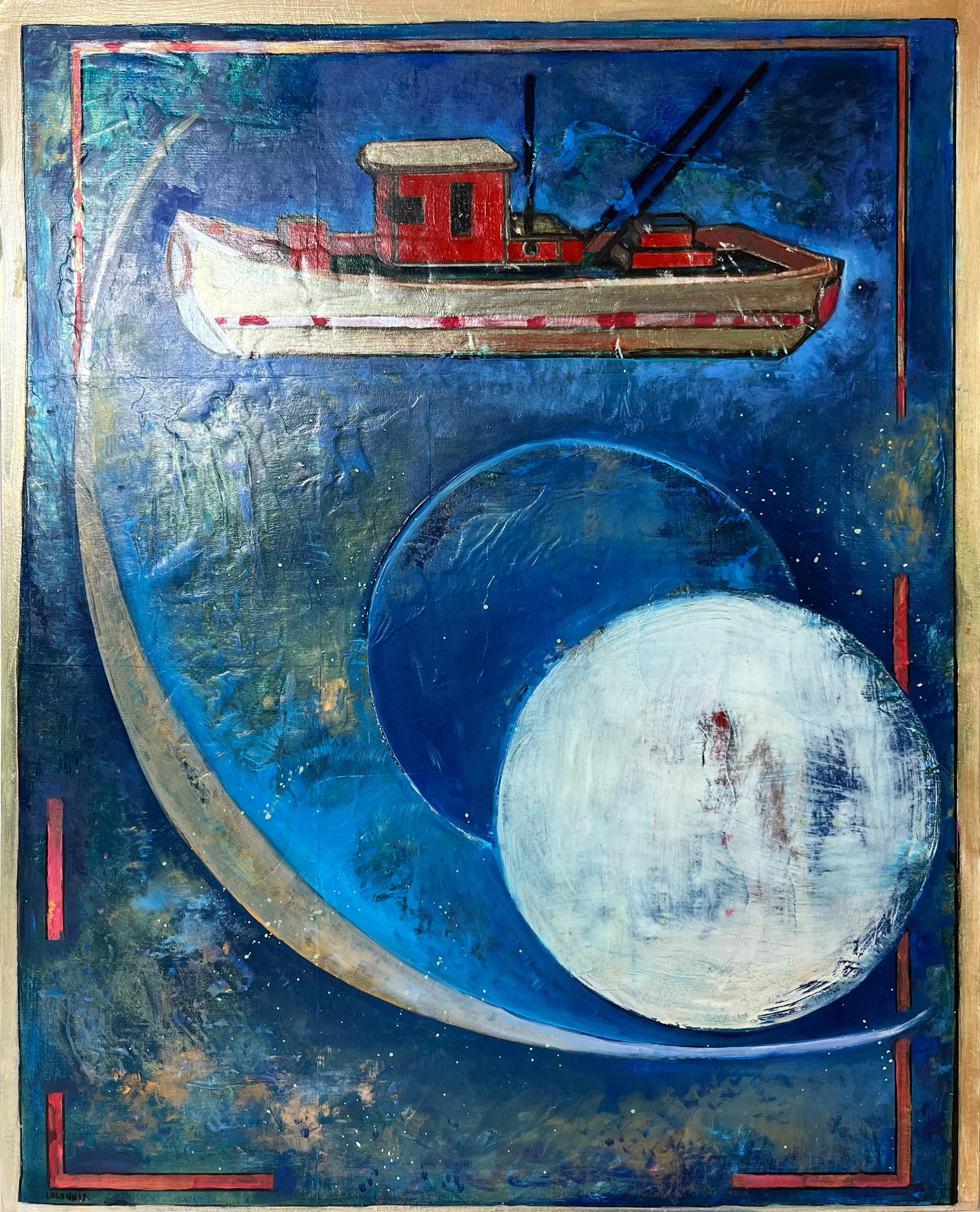 Untitled-Red-Boat-and-Moon.jpg