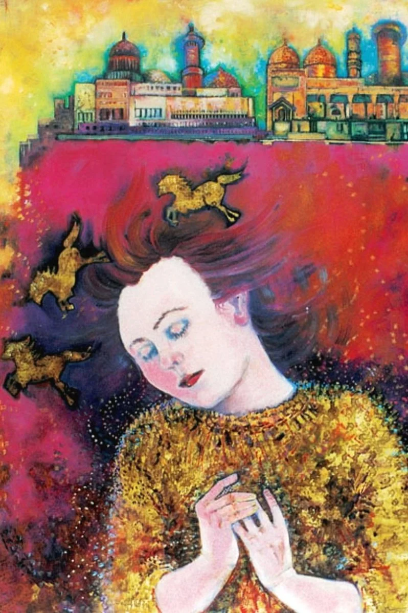 Screen Shot 2024-09-30 at 12.40.44 PM.jpg