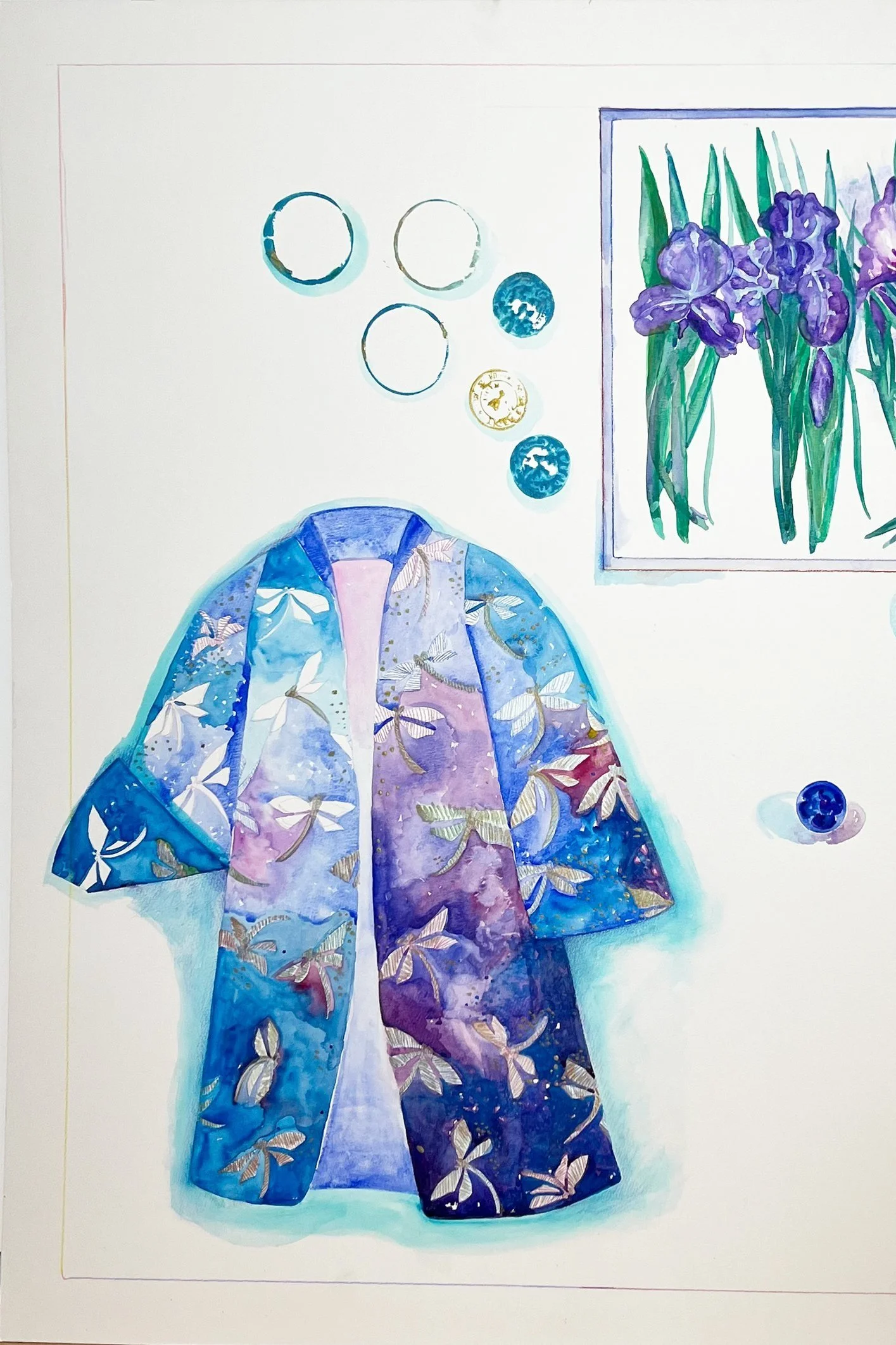 Ethereal-Garment-40x32-2011.jpg