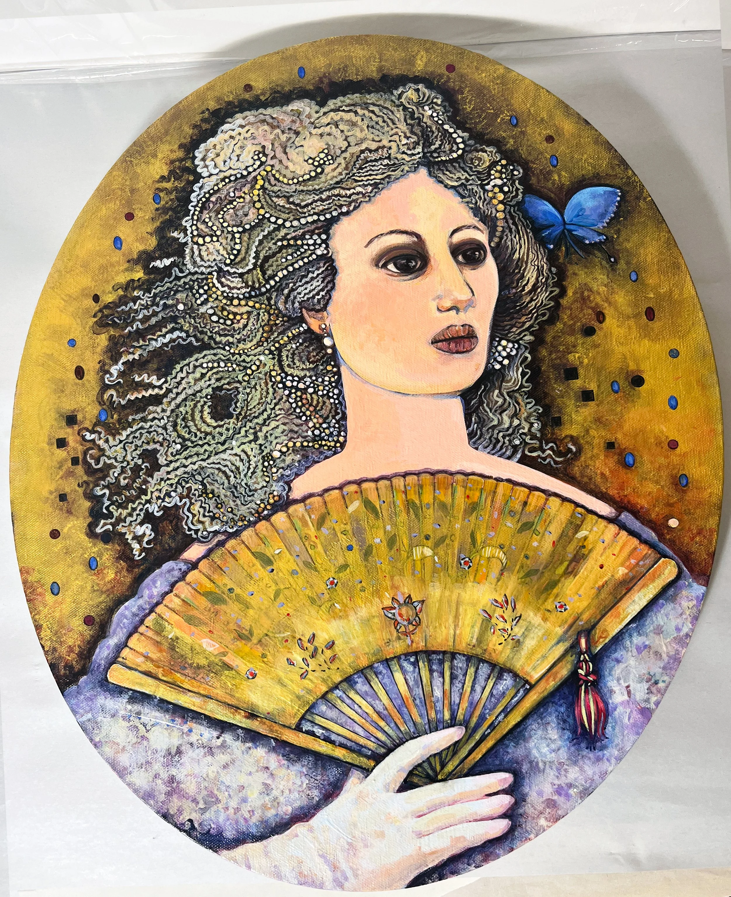 Untitled-Oval-Portrait---Woman-with-a-Fan.jpg