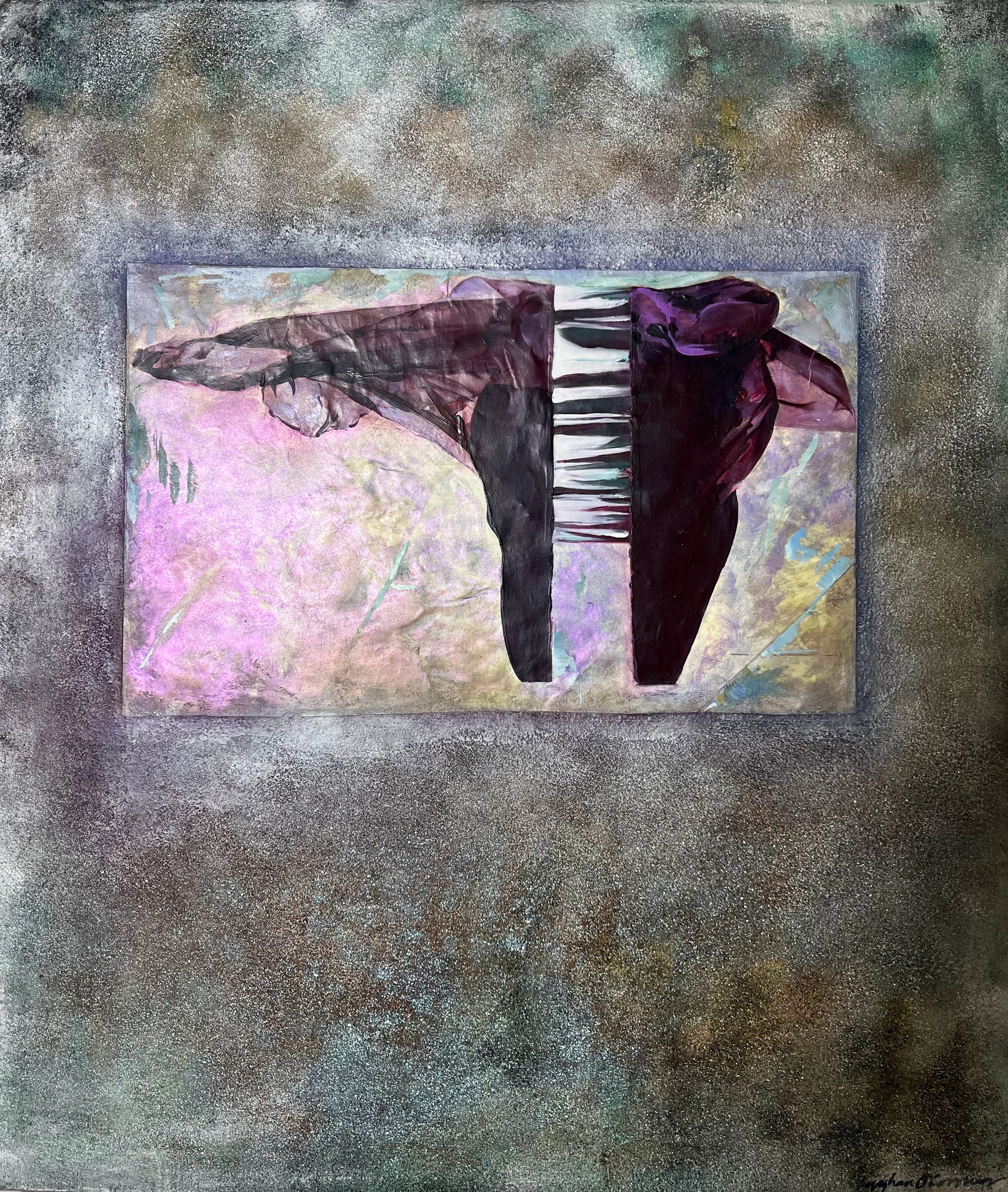 Untitled-Purple-Wing-Split.jpg
