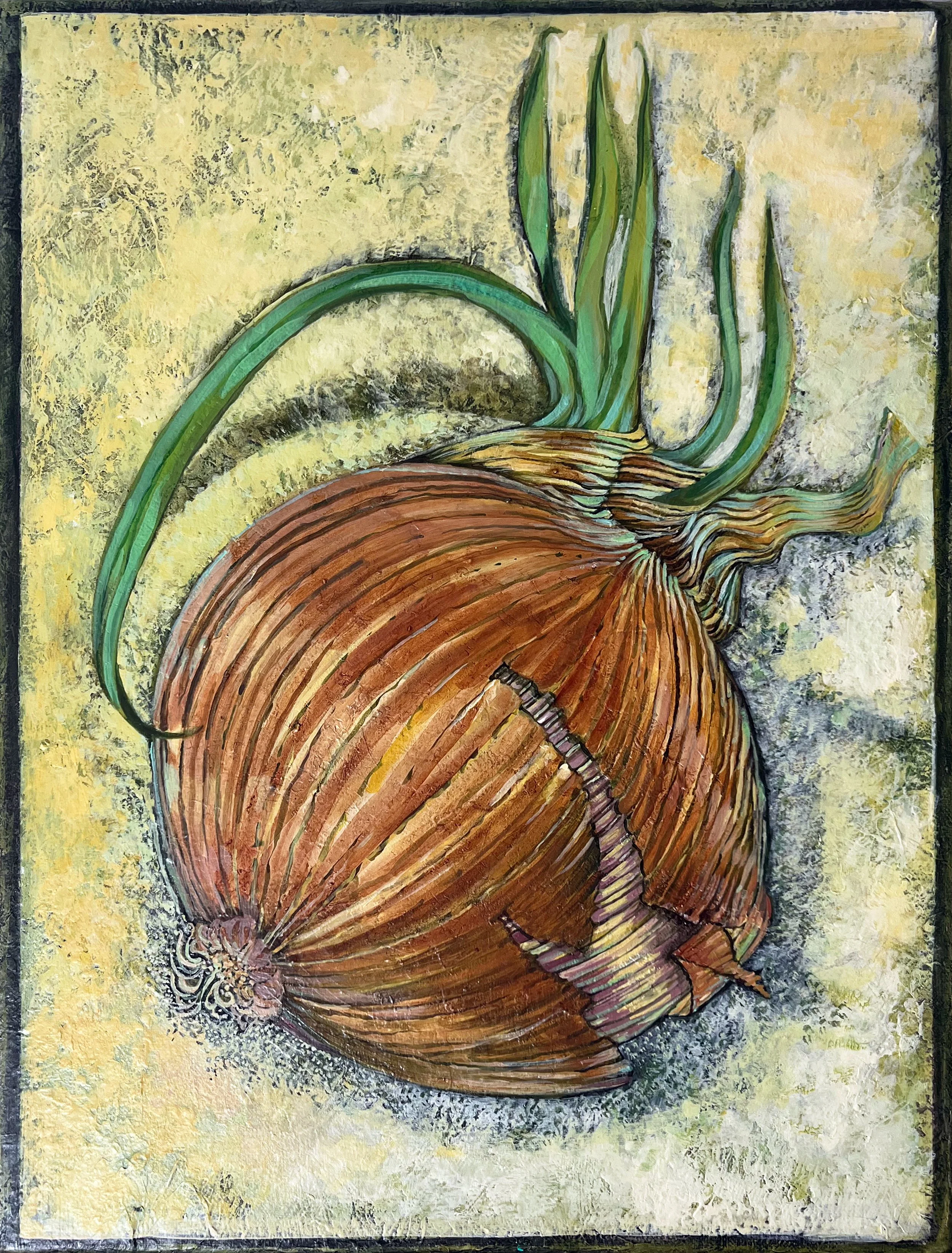 Untitled-Onion-.jpg