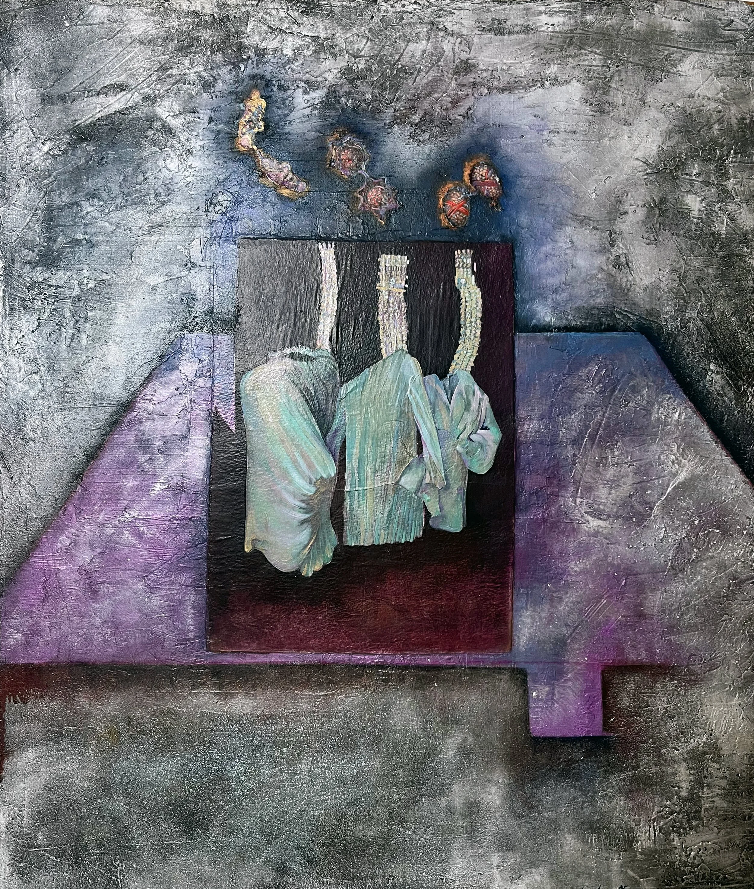 Untitled-More-Suspended-Figures.jpg