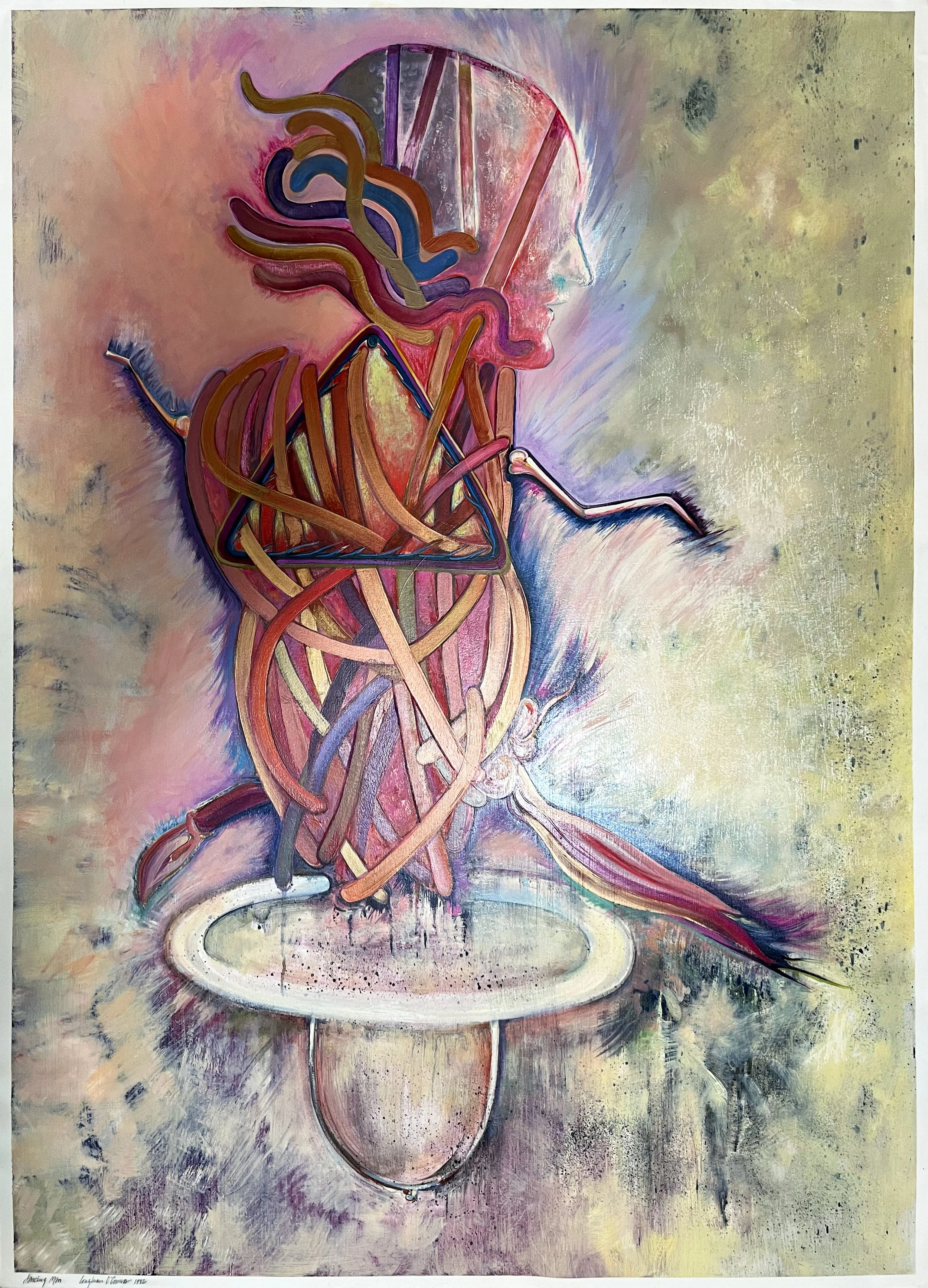 Dancing-Man-1982-.jpg