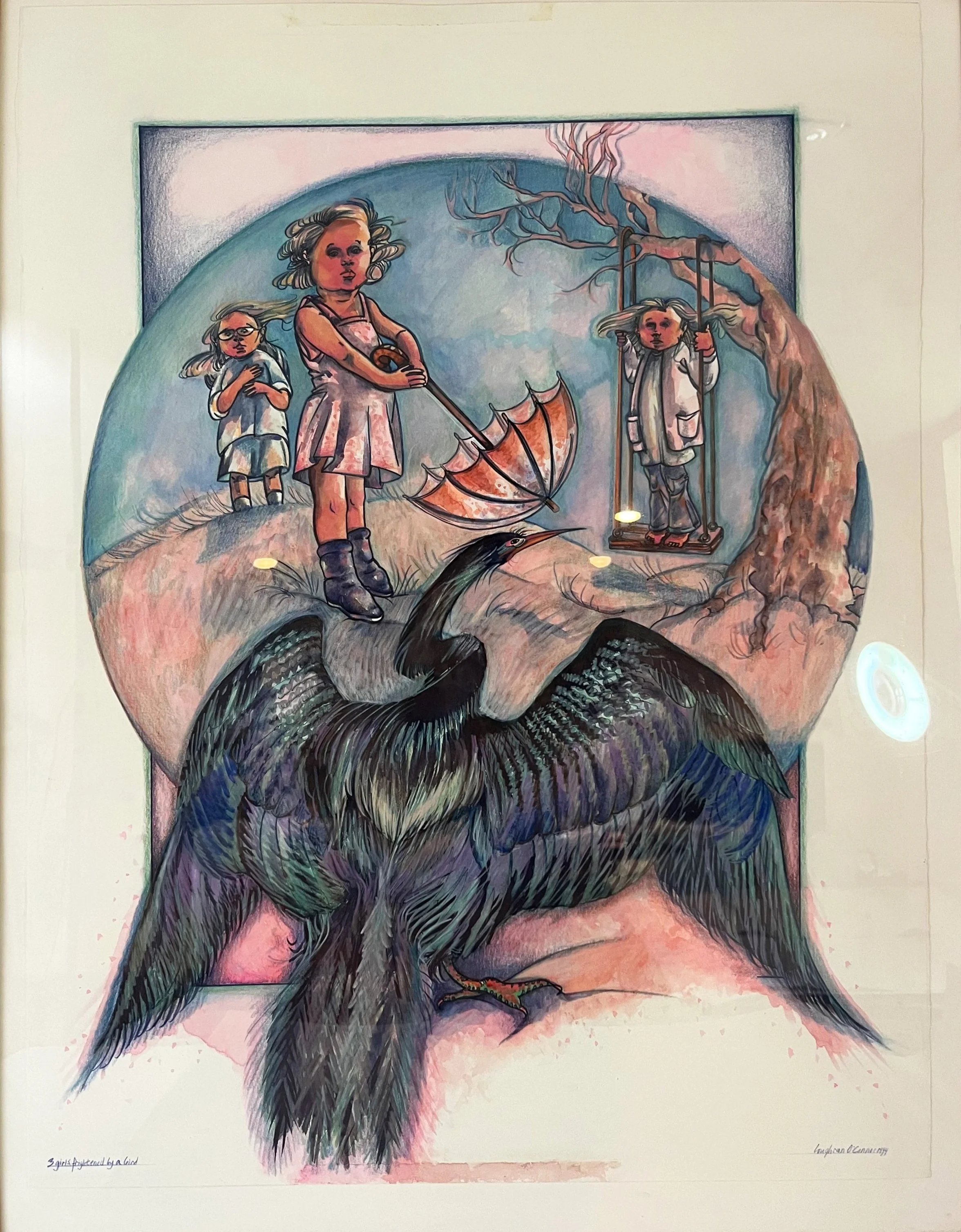 3-Girls-Frightened-by-a-Bird-1994.jpg