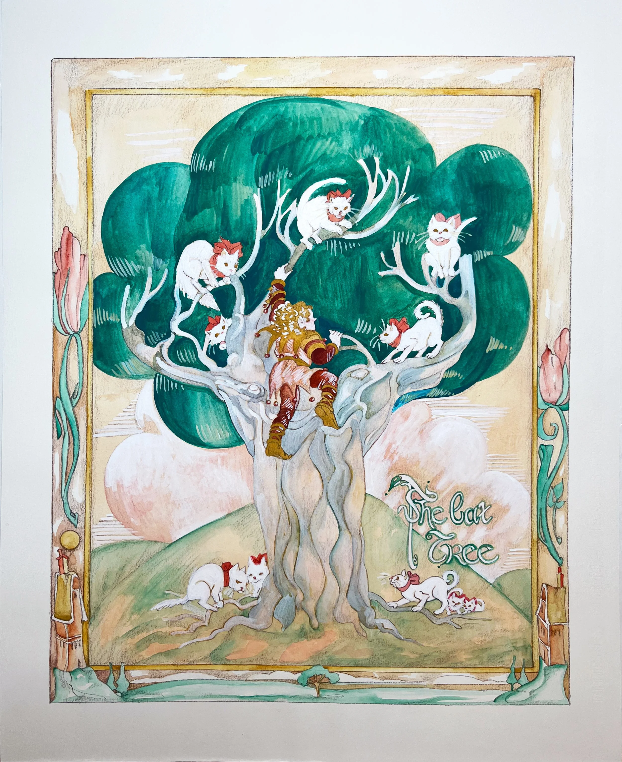 The-Cat-Tree-.jpg