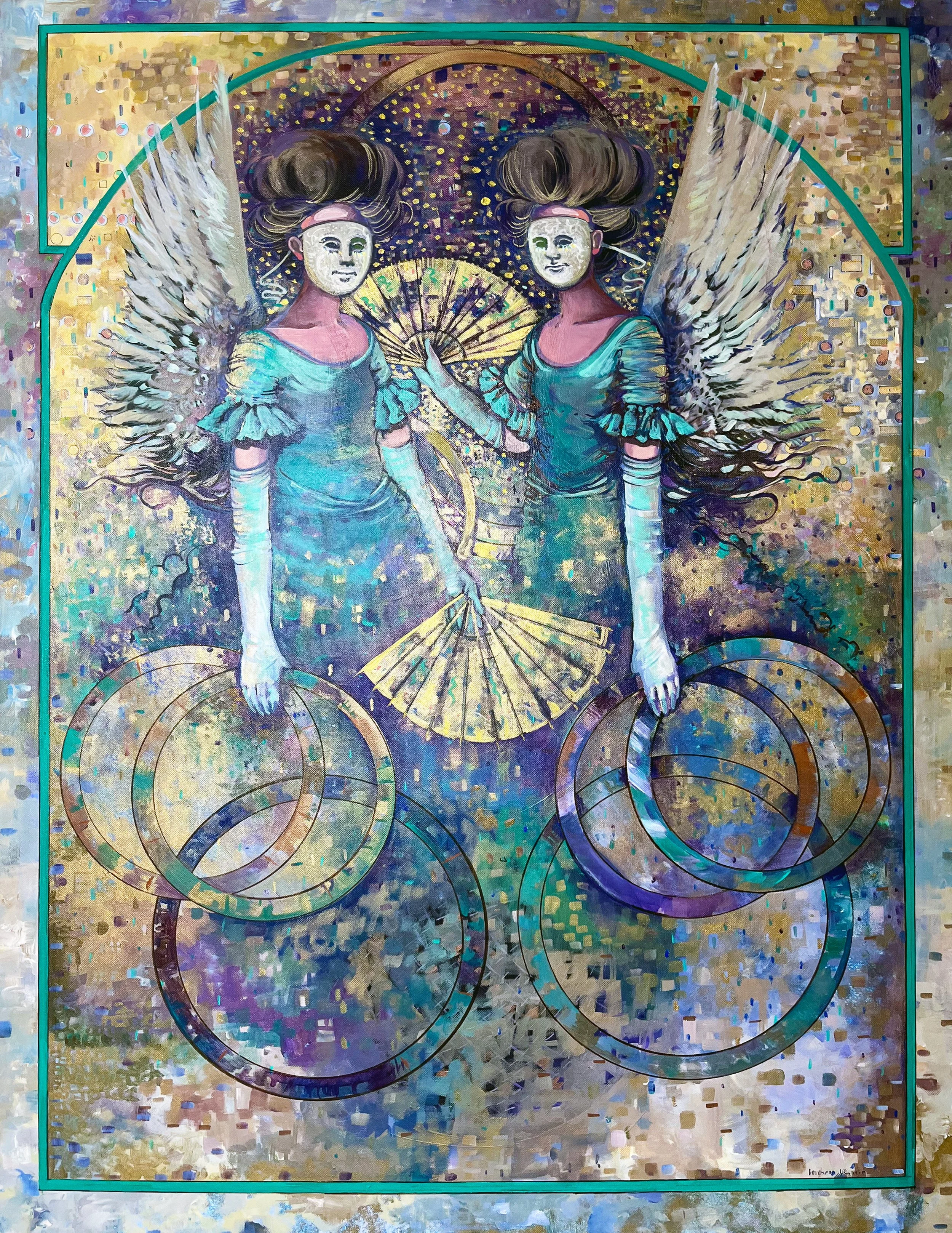 Untitled-One-Winged-Angels-with-Masks-and-Hoops.jpg
