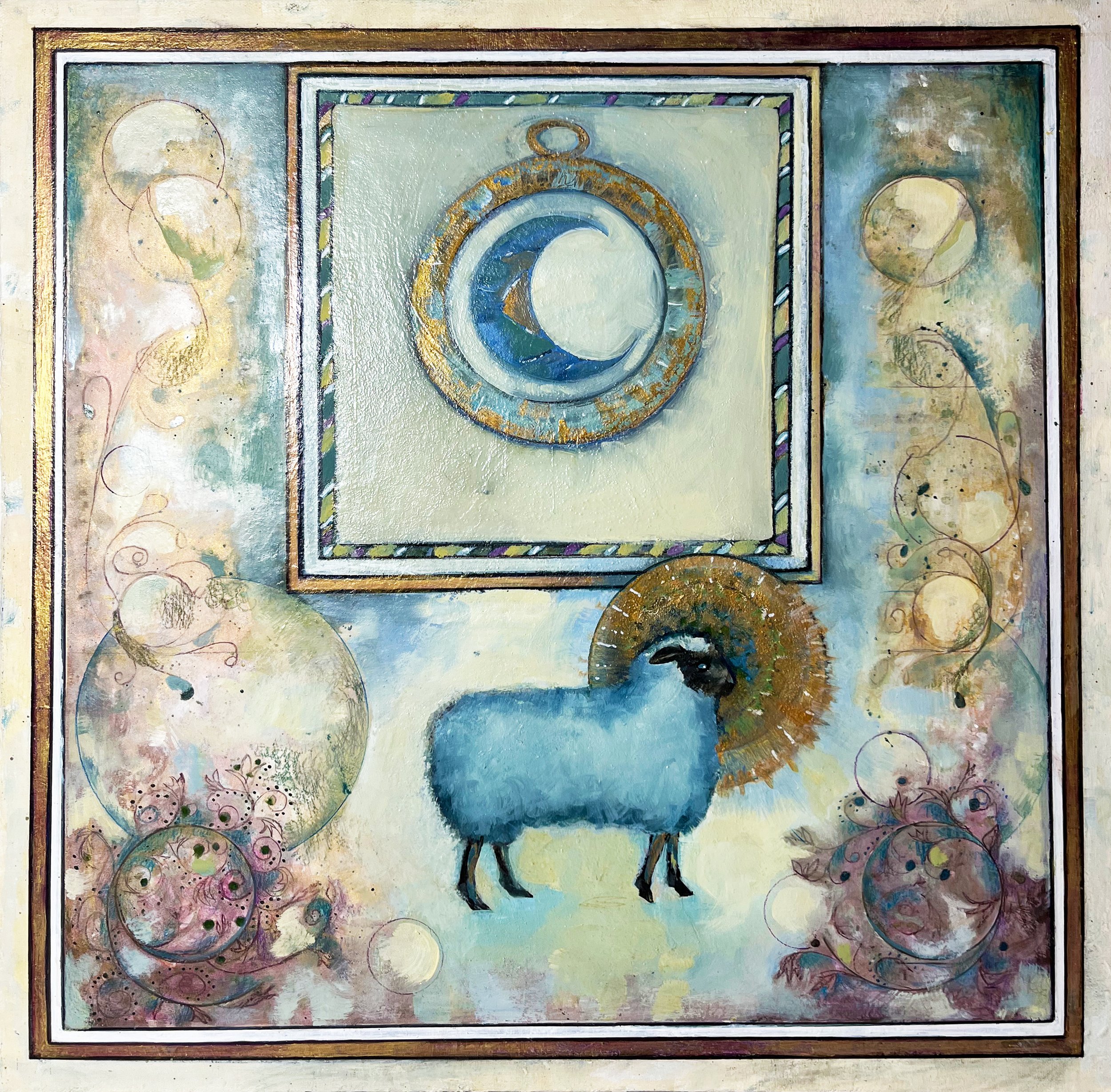 Untitled-Holy-Lamb-and-Moon.jpg