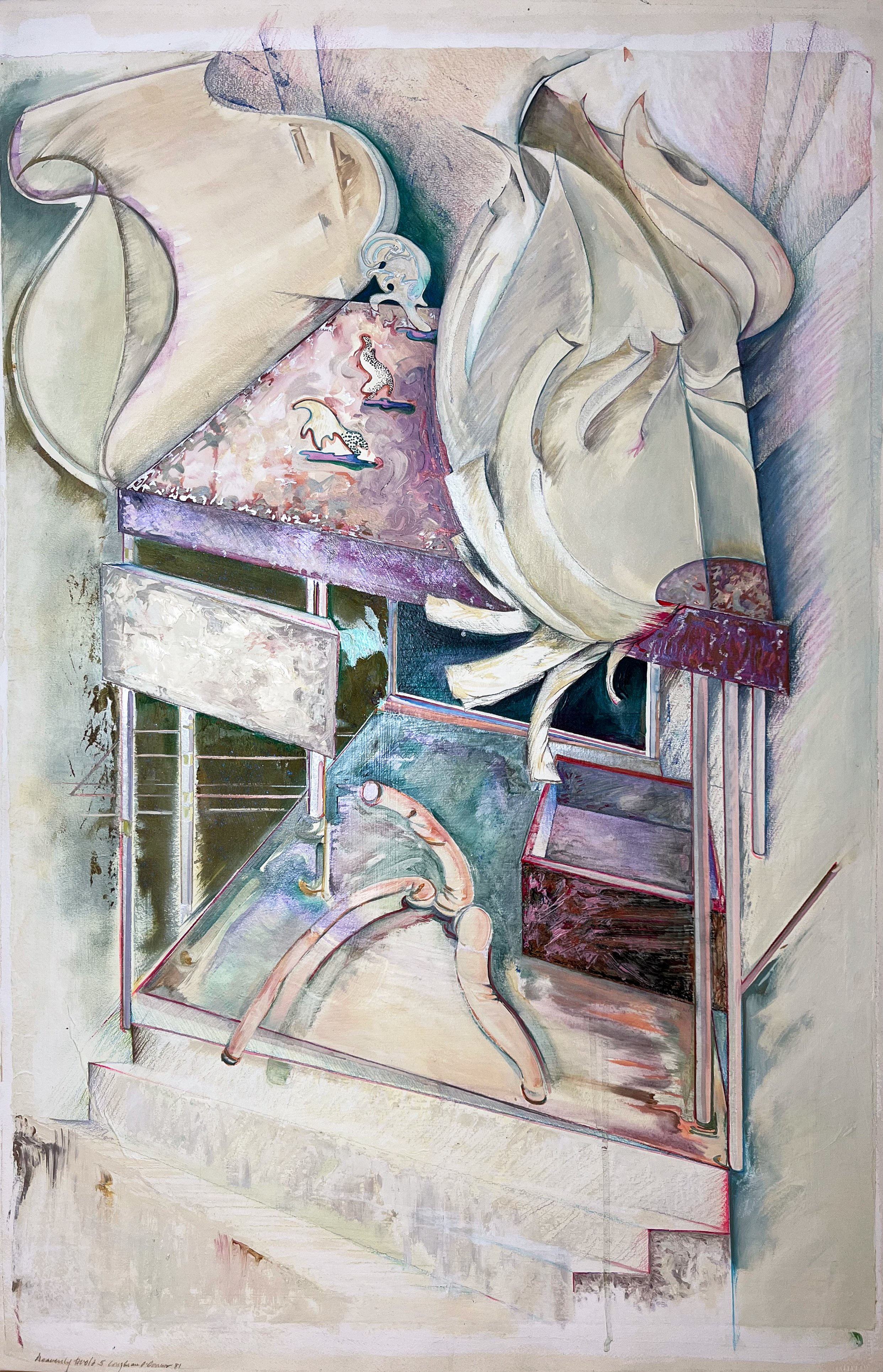 Heavenly-Tavola-5-1981-.jpg