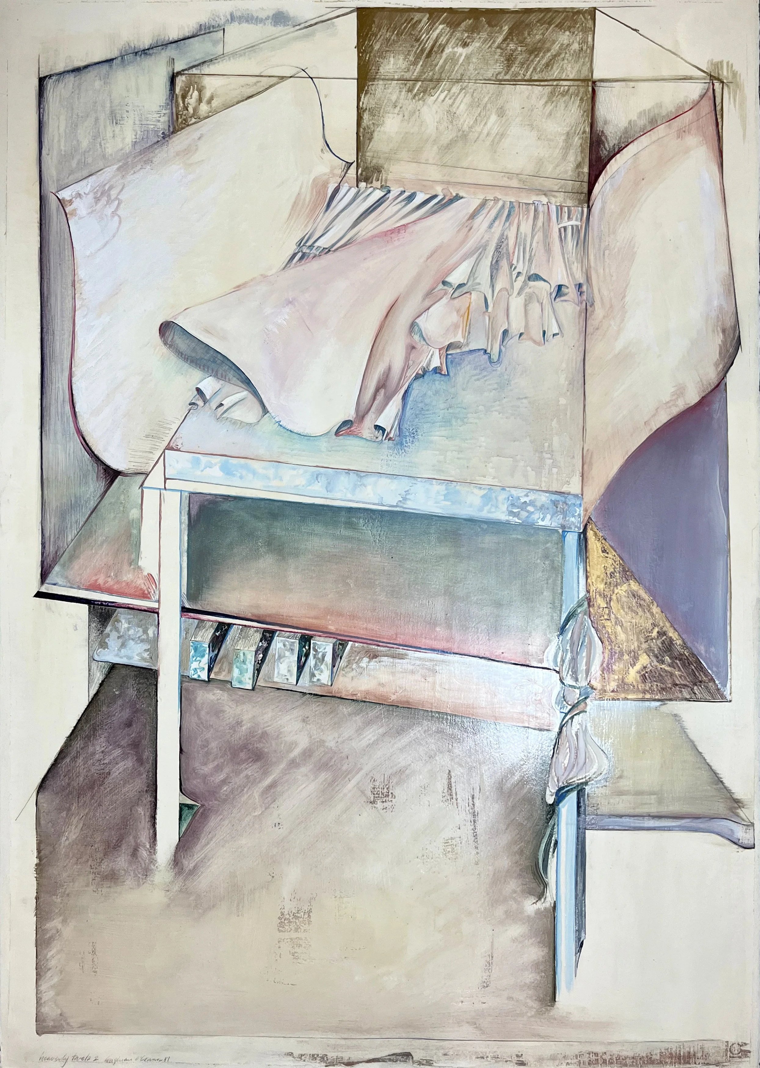 Heavenly-Tavola-2-1981.jpg