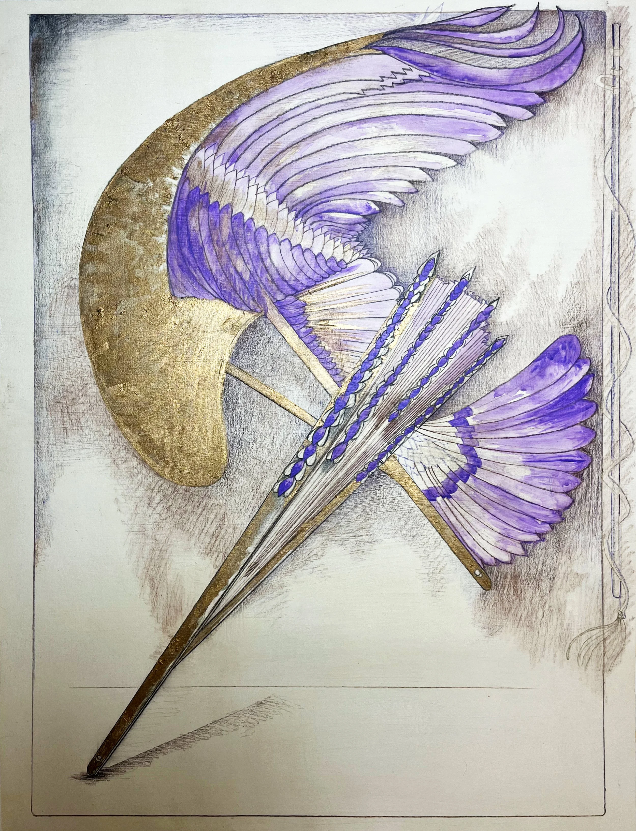 Untitled-Wing-and-Fan.jpg