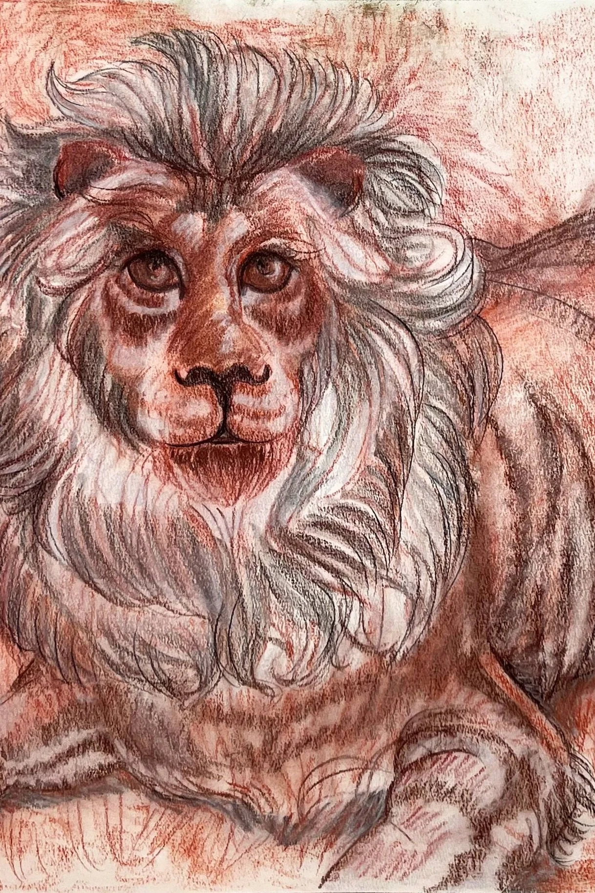 Untitled-Lion-.jpg