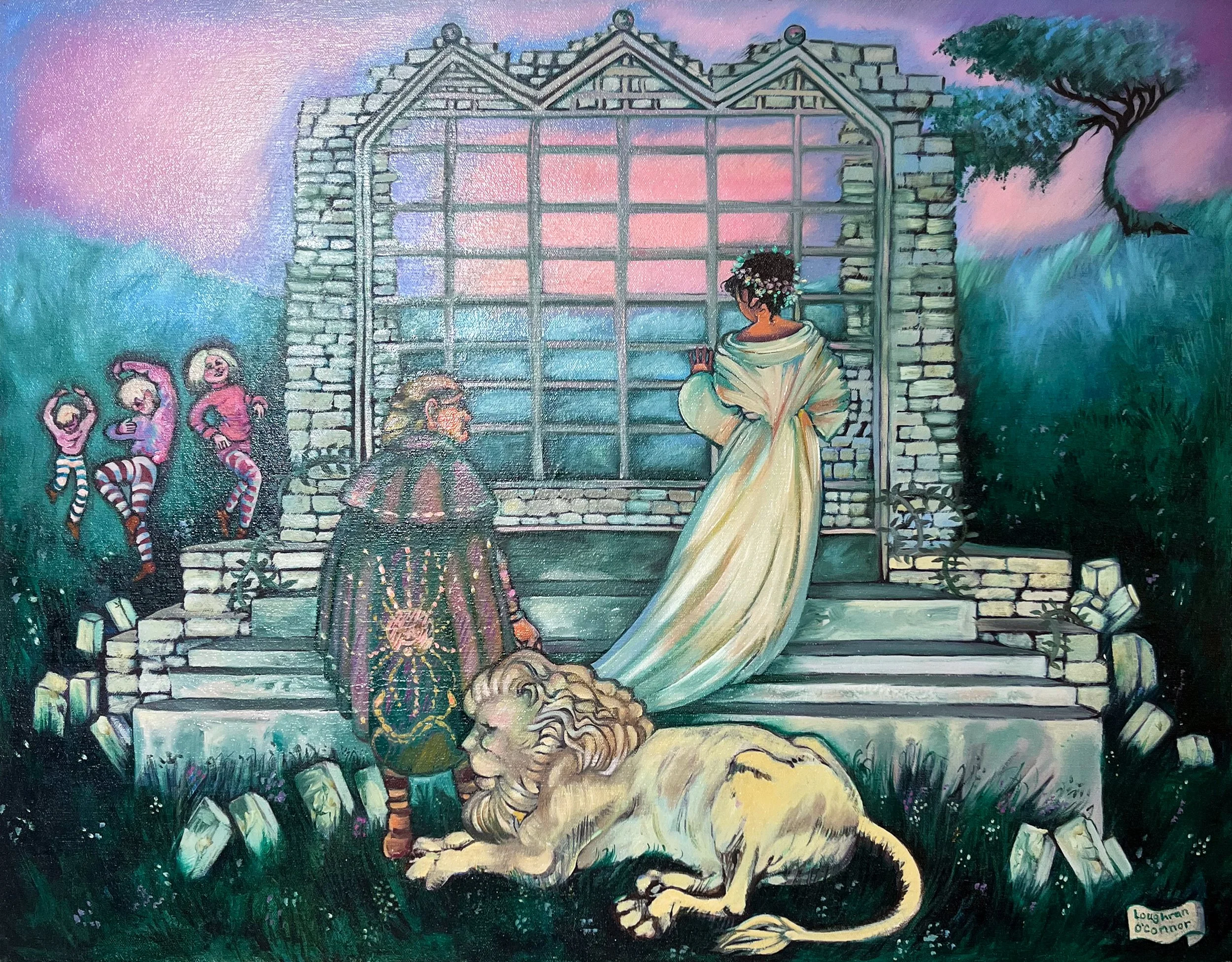 Untitled-Bride-Man-with-Cape-and-Lion.jpg