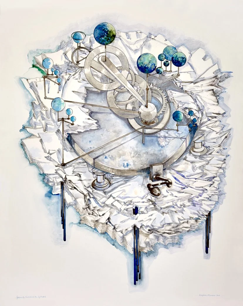 30x40 Heavenly Tavola with sphere.jpg