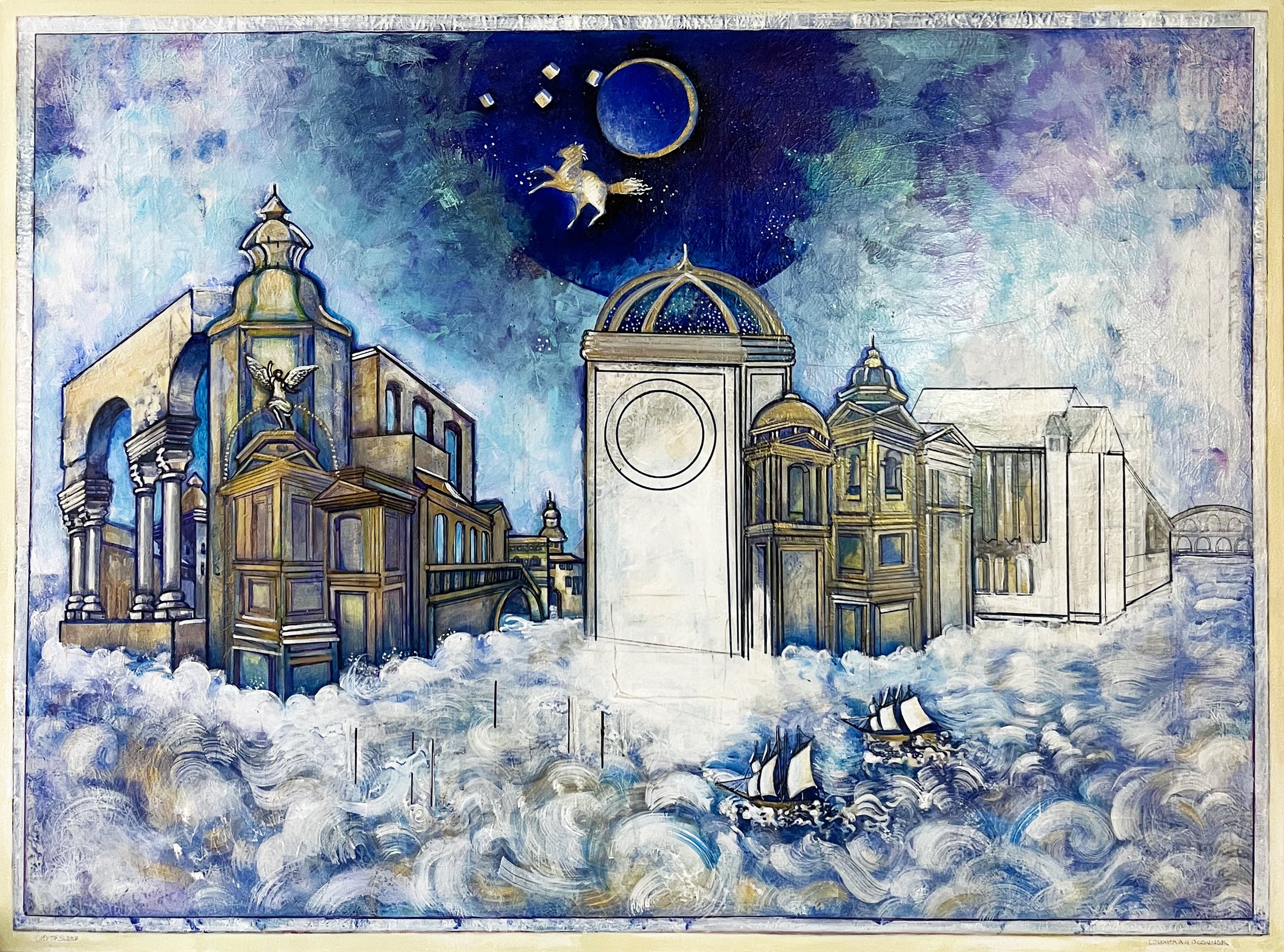 City-of-Sleep-.jpg
