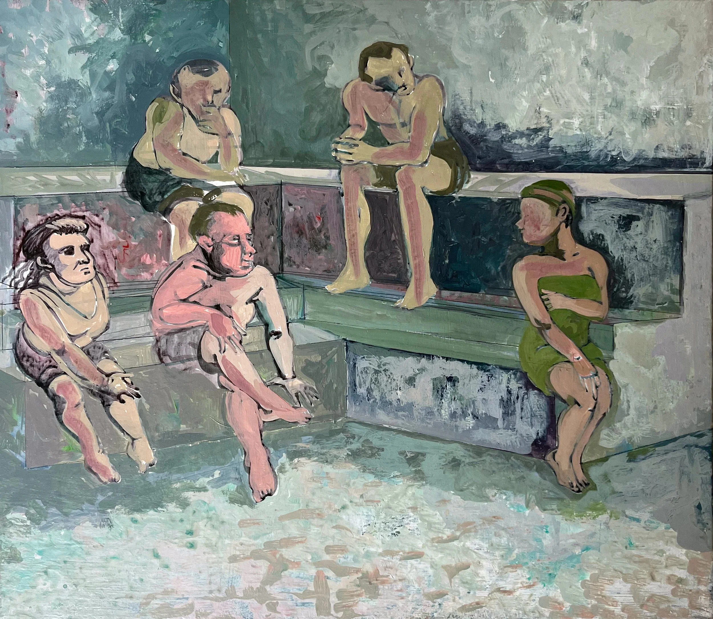 Untitled--Figures-in-a-Sauna.jpg