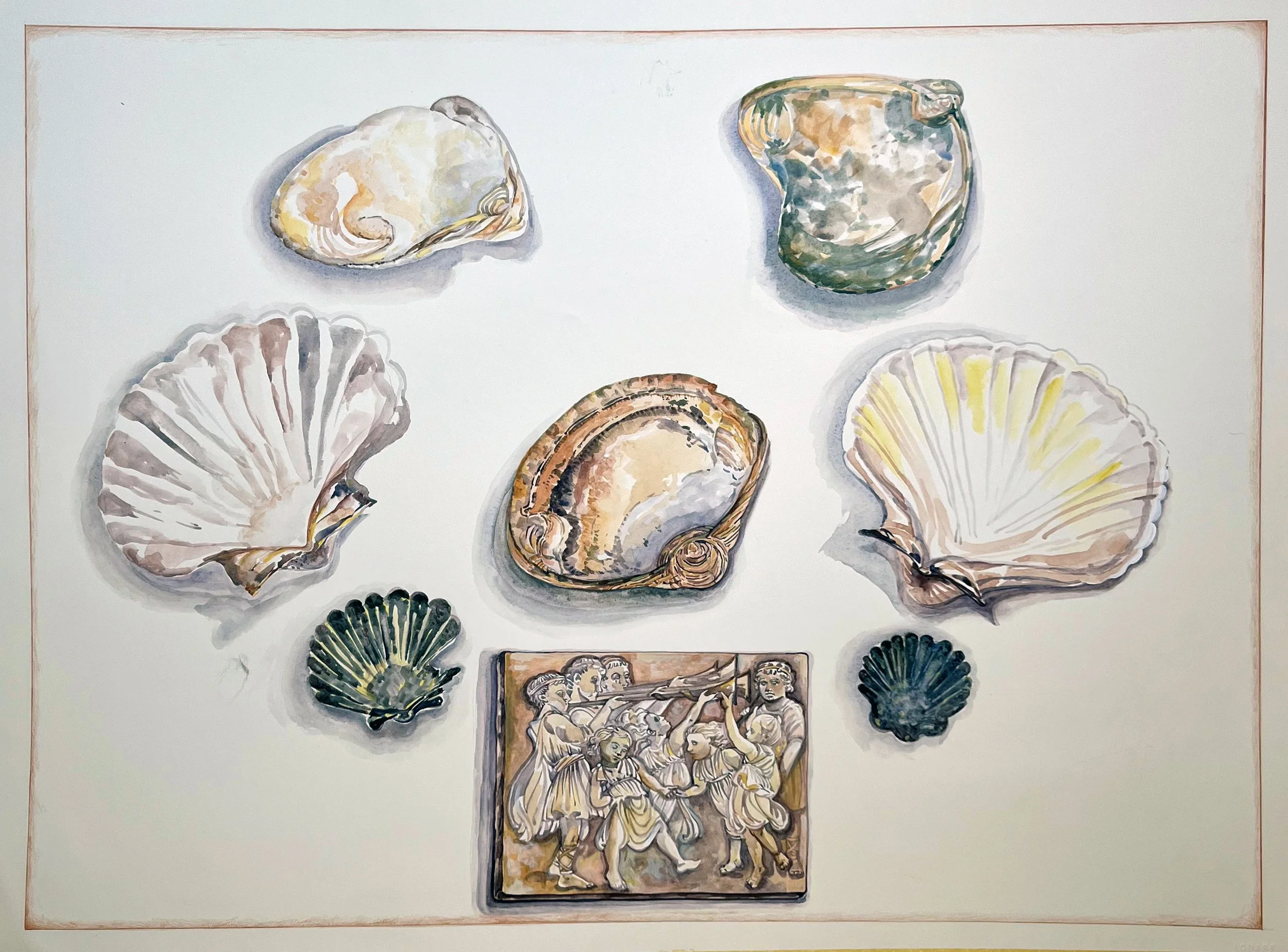 Untitled-Seashells-and-Tile.jpg