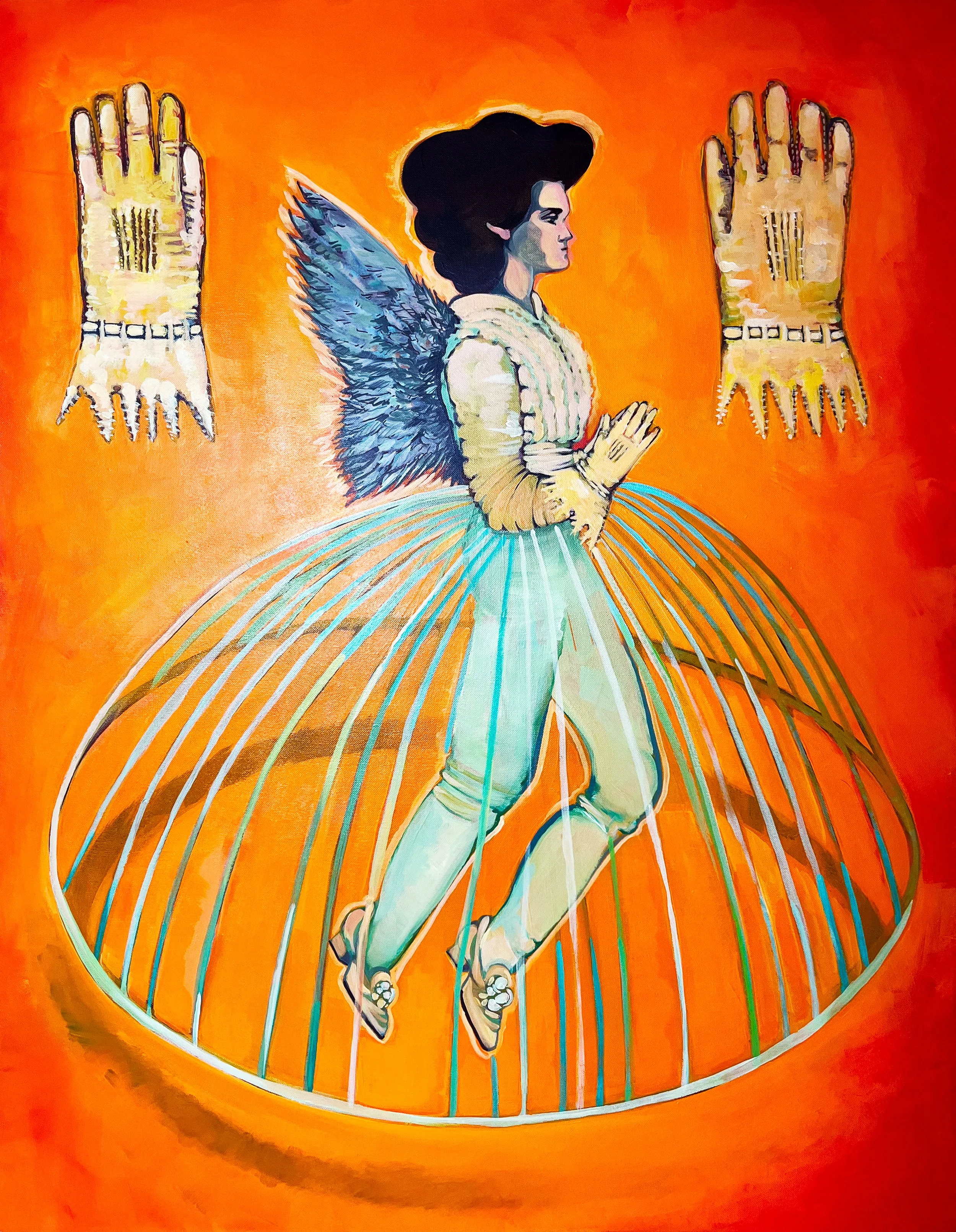 One-Winged-Angel-with-Gloves-and-Corset.jpg