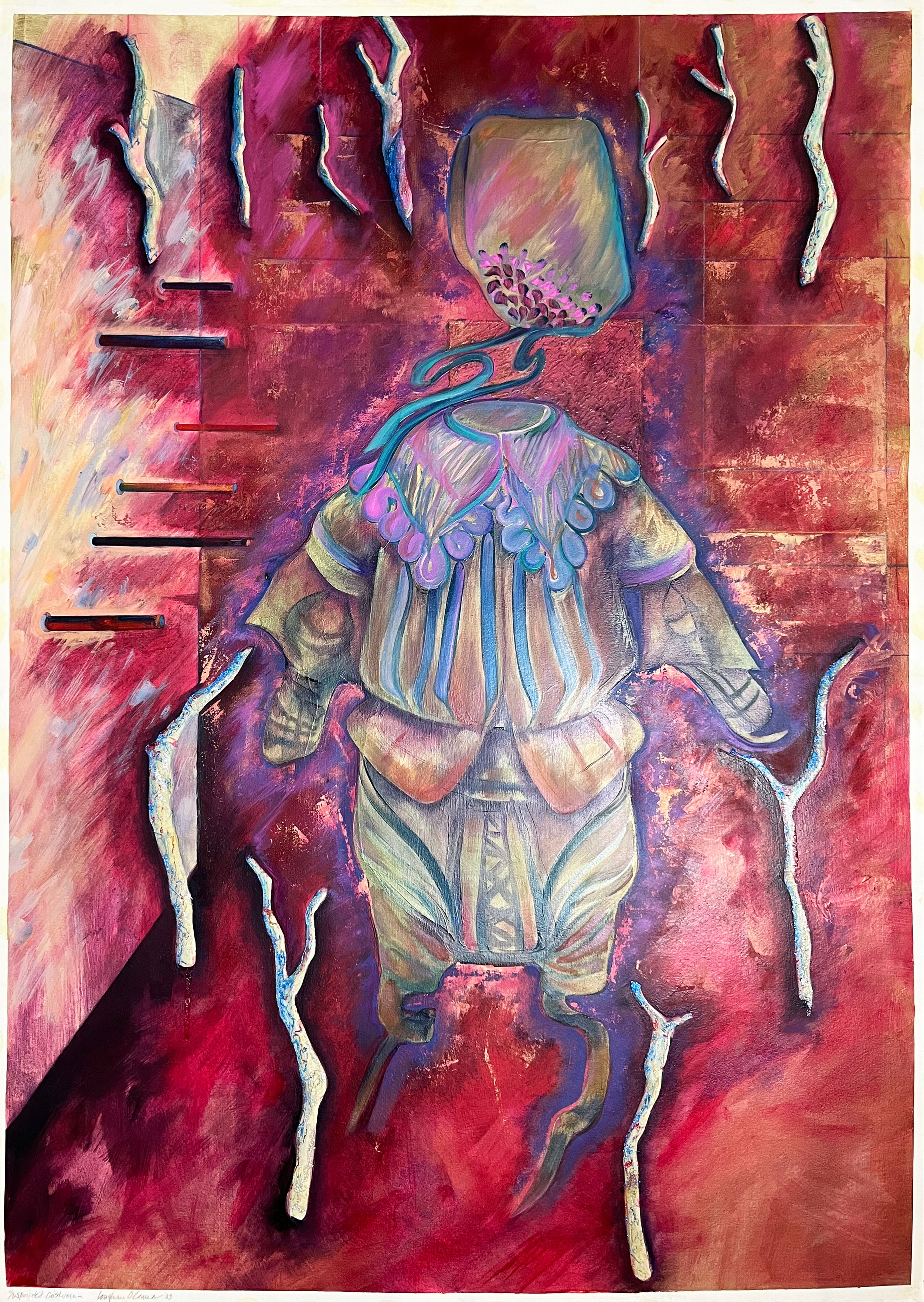 Suspended-Costume-1983-29.5x41.5.jpg