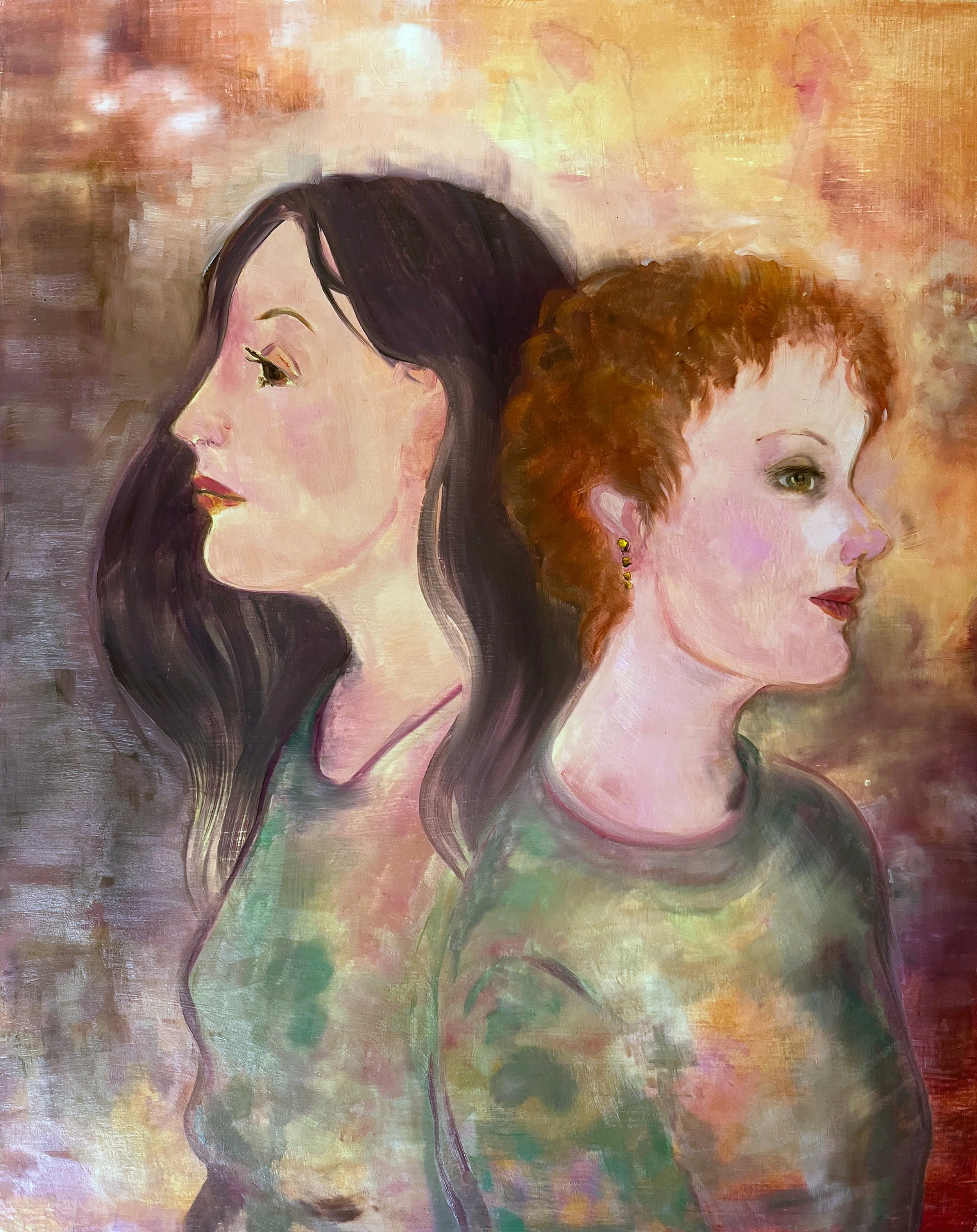 Self-Portrait-2.jpg