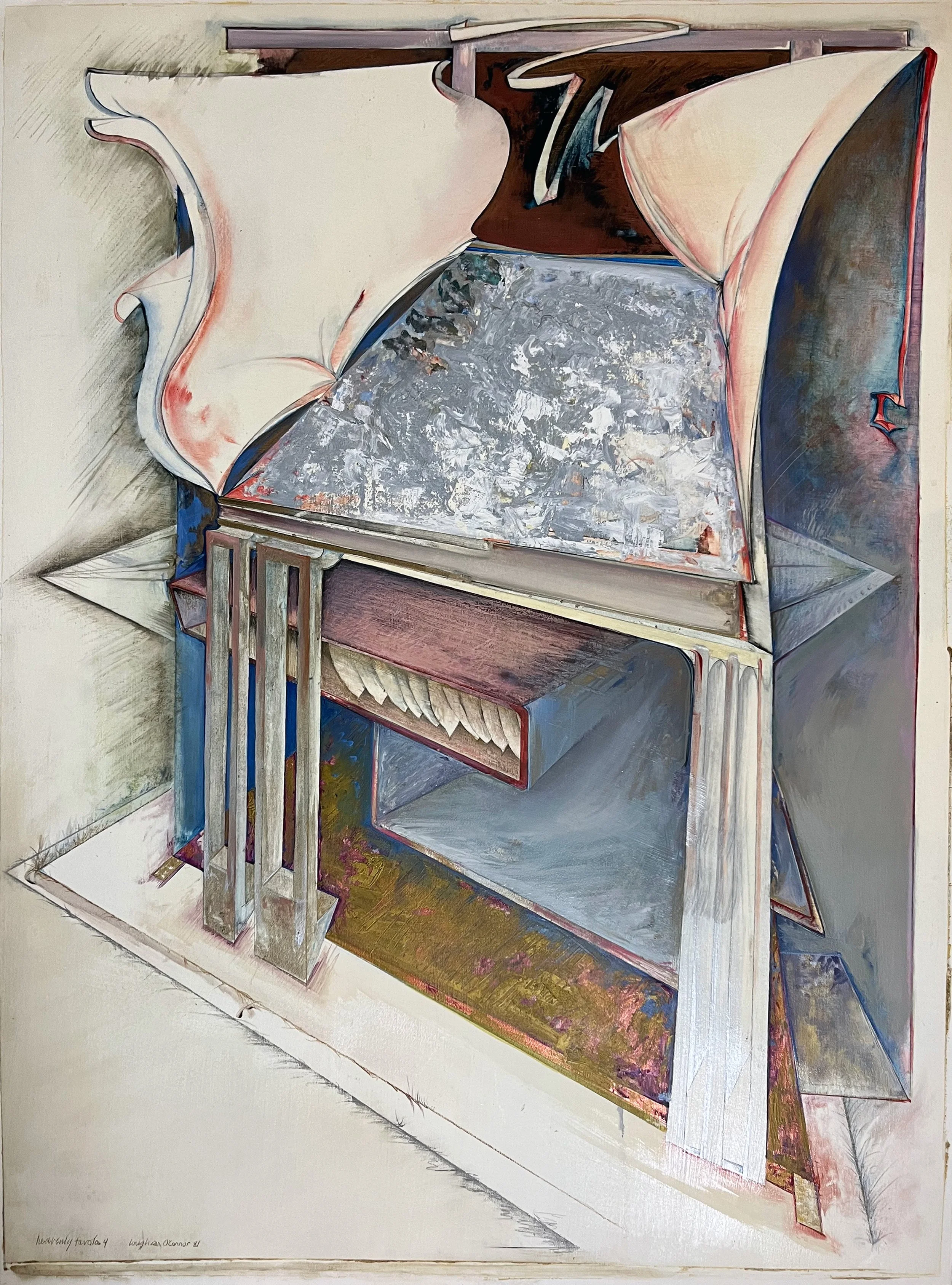 HeavenlyTavola 4-1981-28x39.5.jpg