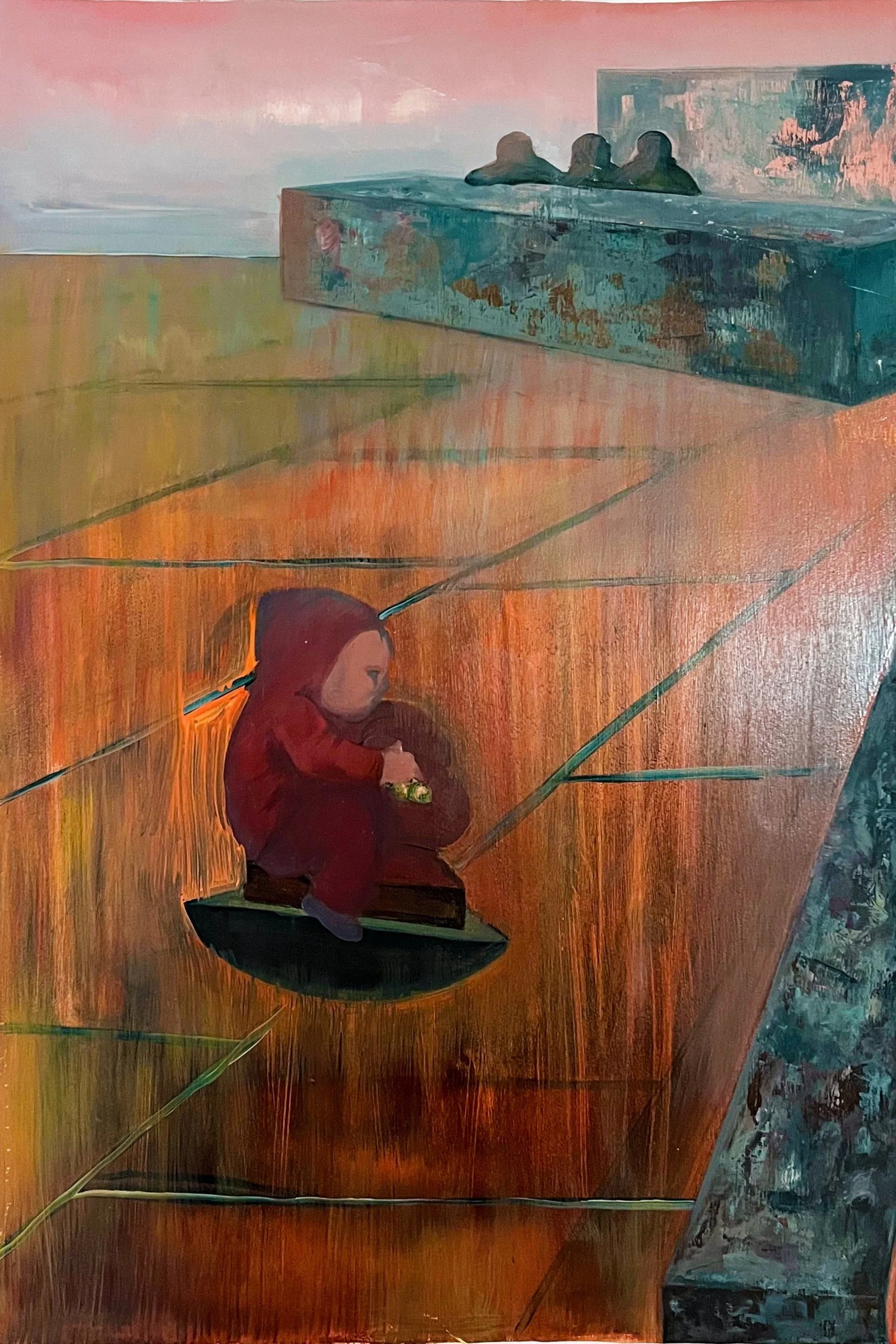 Just-Before-Earth-22x30.jpg