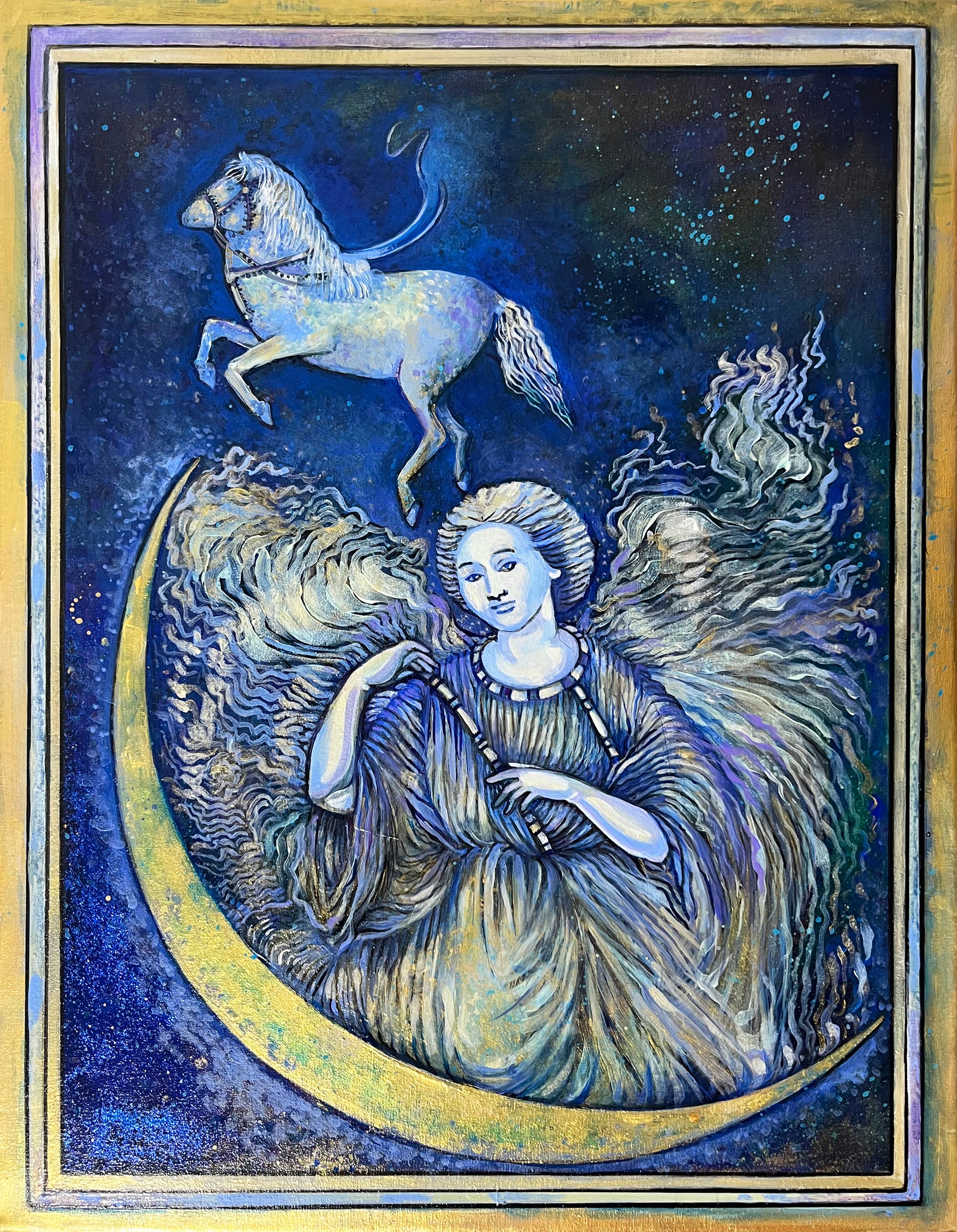 Untitled-Woman-with-Moon-and-Horse.jpg