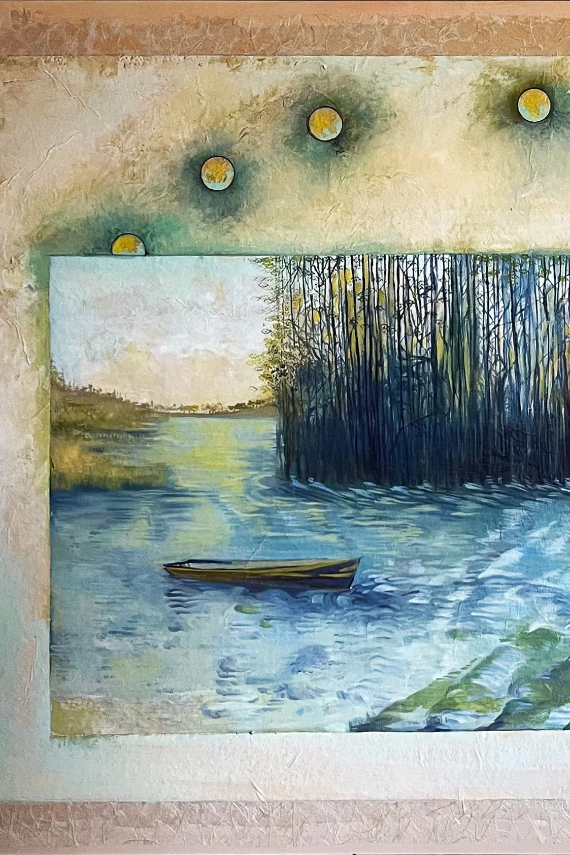 Lake-Mixed-media-on-board-Unframed-36x24.jpg