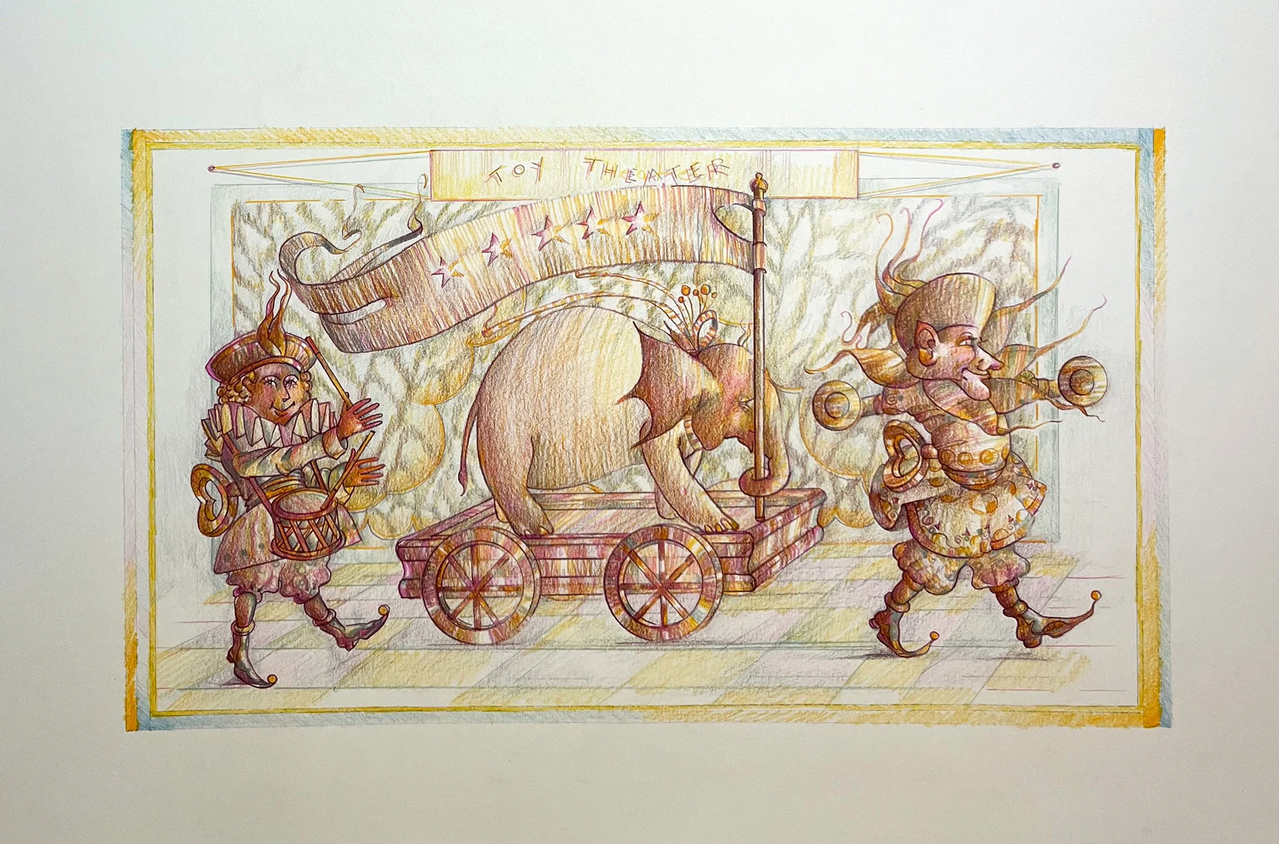 Toy-Theater-.jpg
