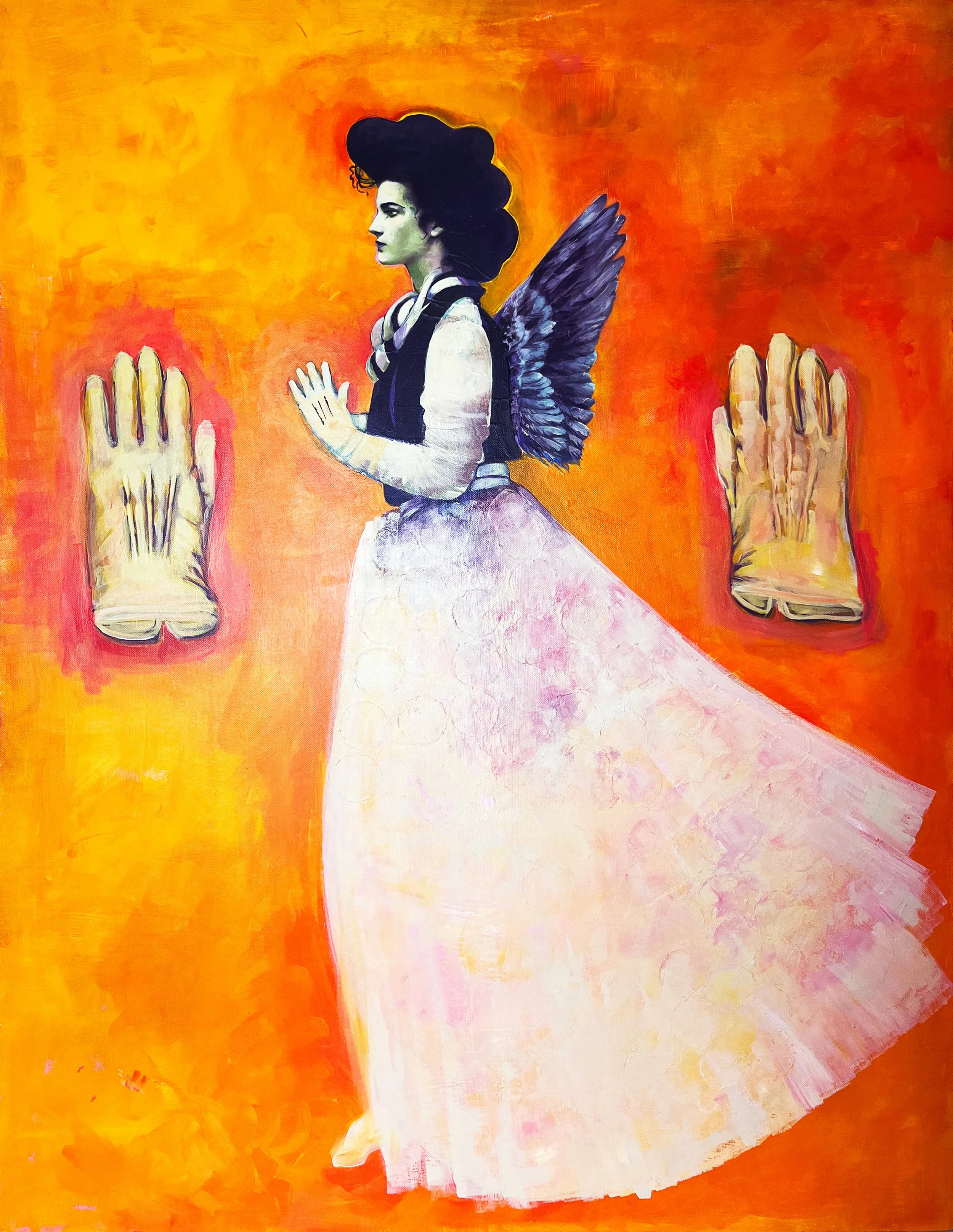 One-Winged-Angel-with-Gloves.jpg