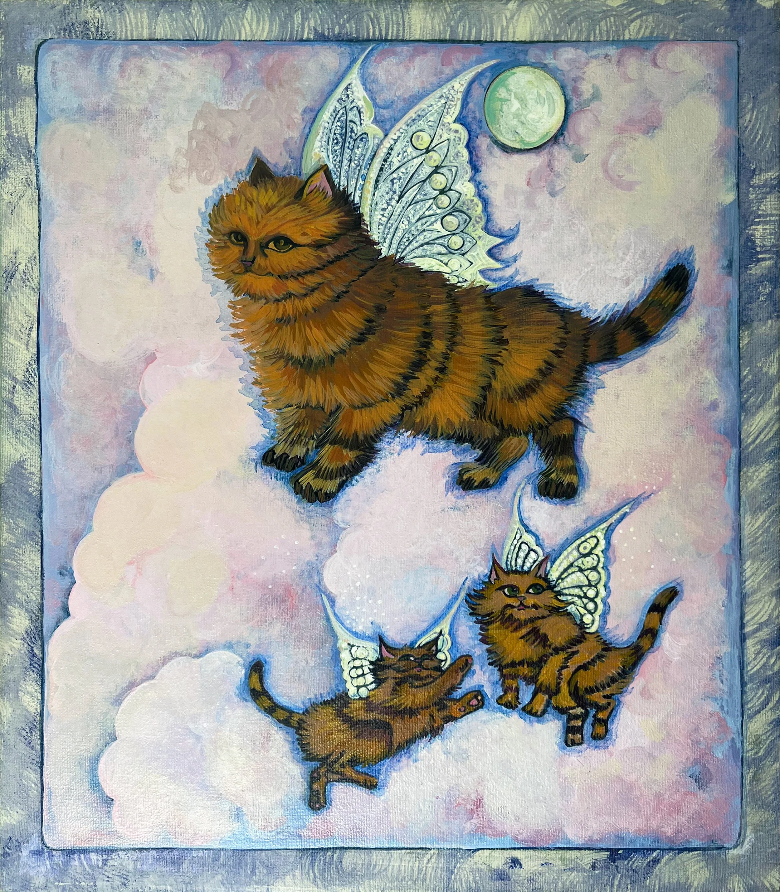 Untitled-– 3-Cats-with-Wings-and-Moon-.jpg