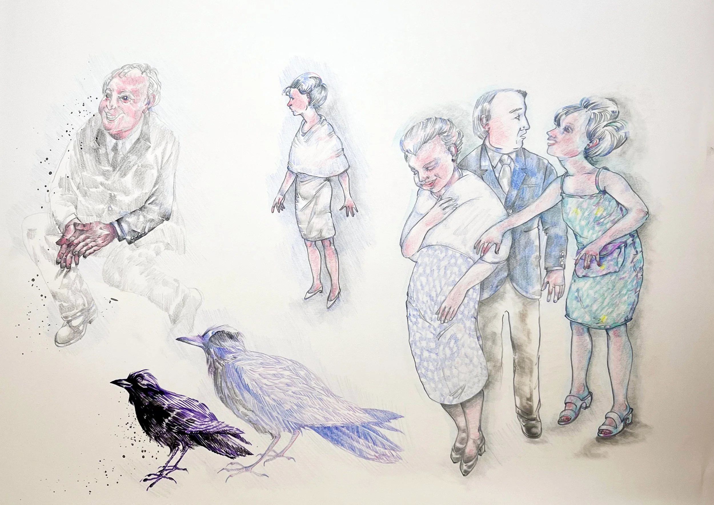 Untitled-Figures-Laughing-and-Ravens.jpg