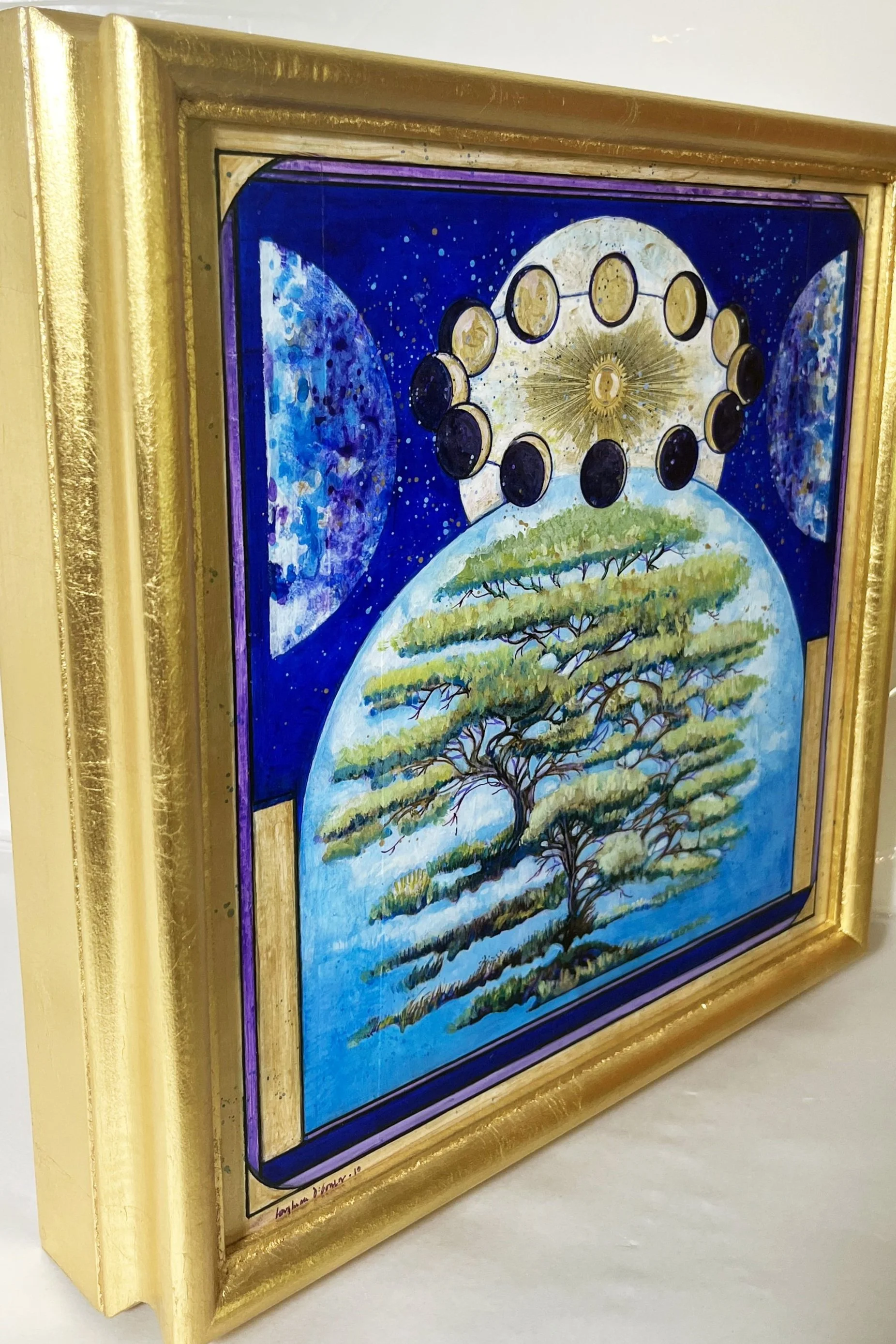 Untitled-Tree-of-Life-and-Moon-Phases-Side-2010.jpg