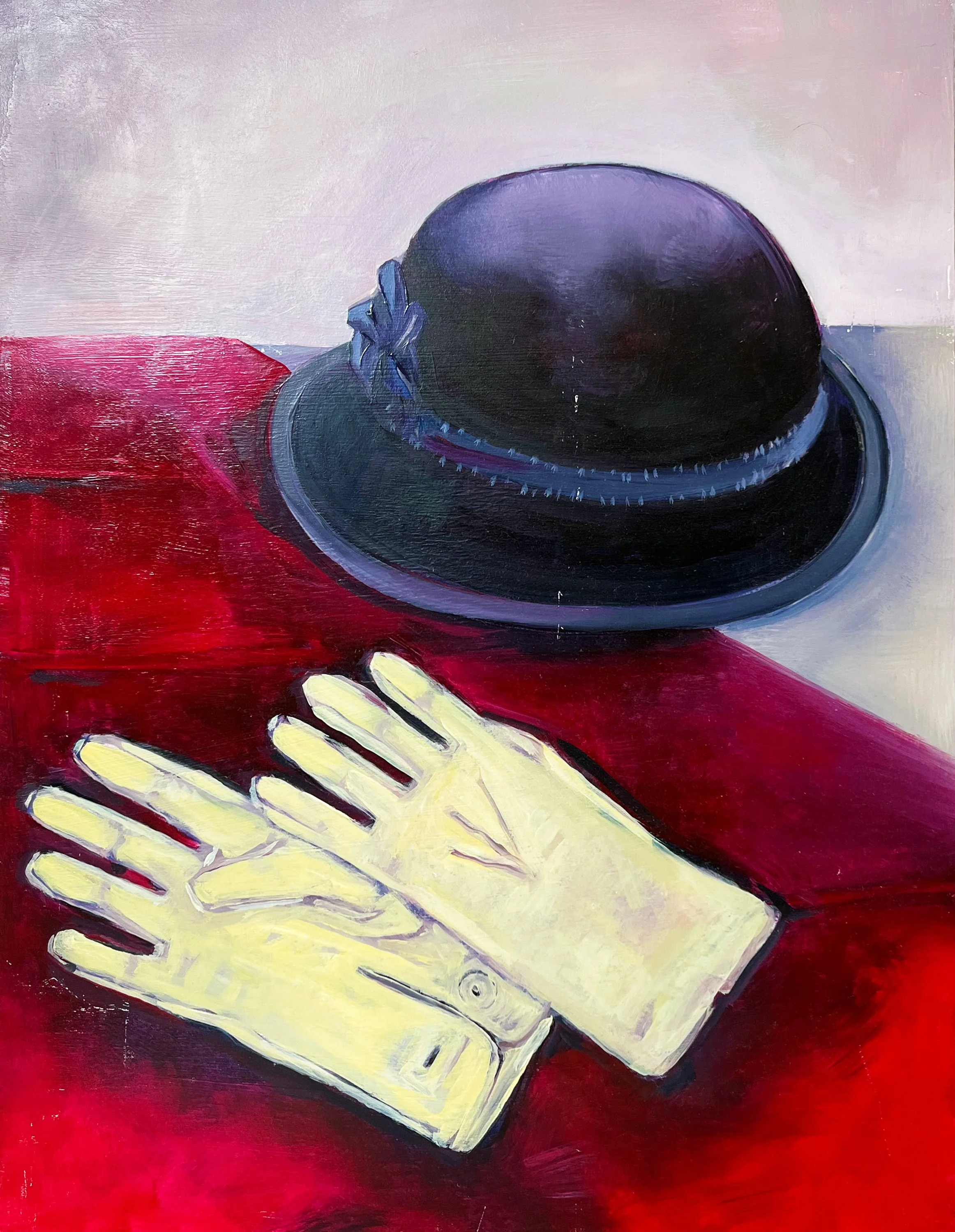 Untitled-Hat-Gloves-and-Red-Velvet.jpg