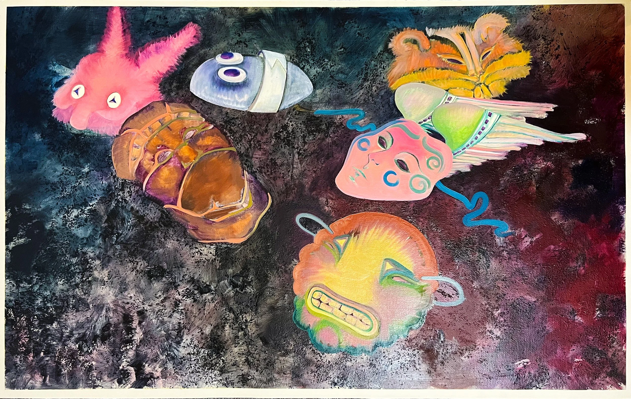 Untitled-Masks-26x40.5.jpg