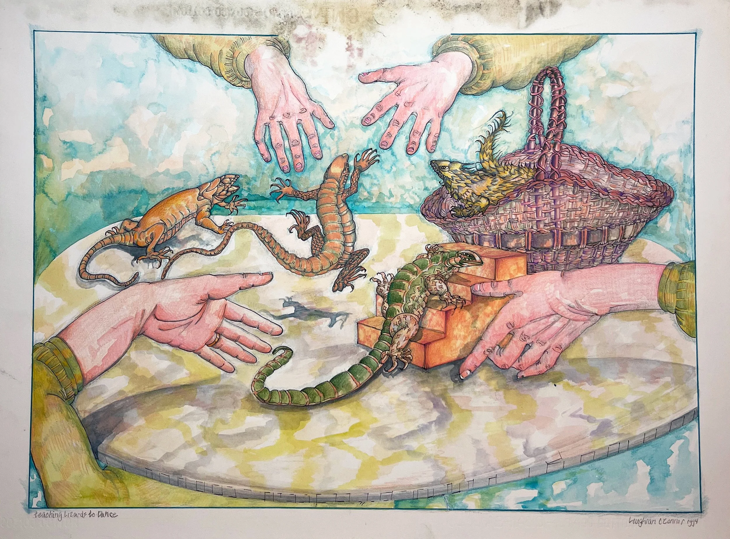 Teaching-Lizards-To-Dance-1994-.jpg