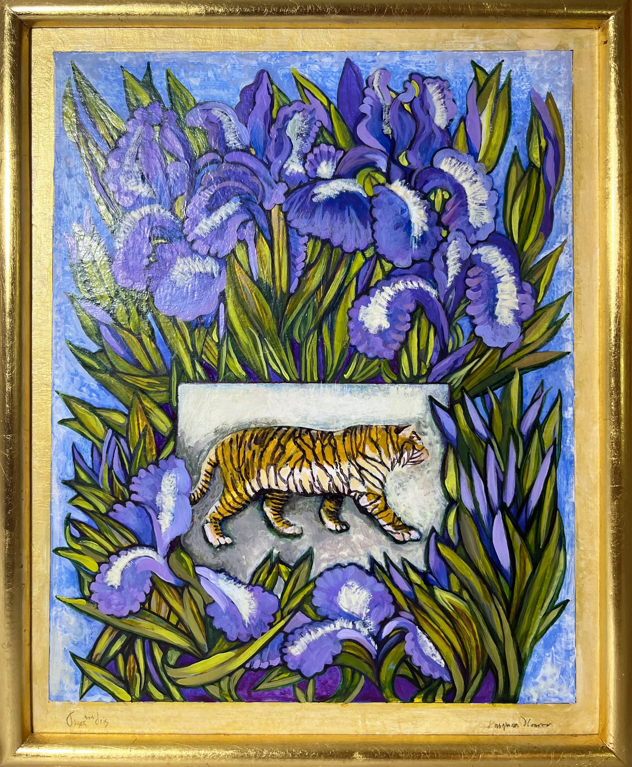 Tiger-and-Iris.jpg