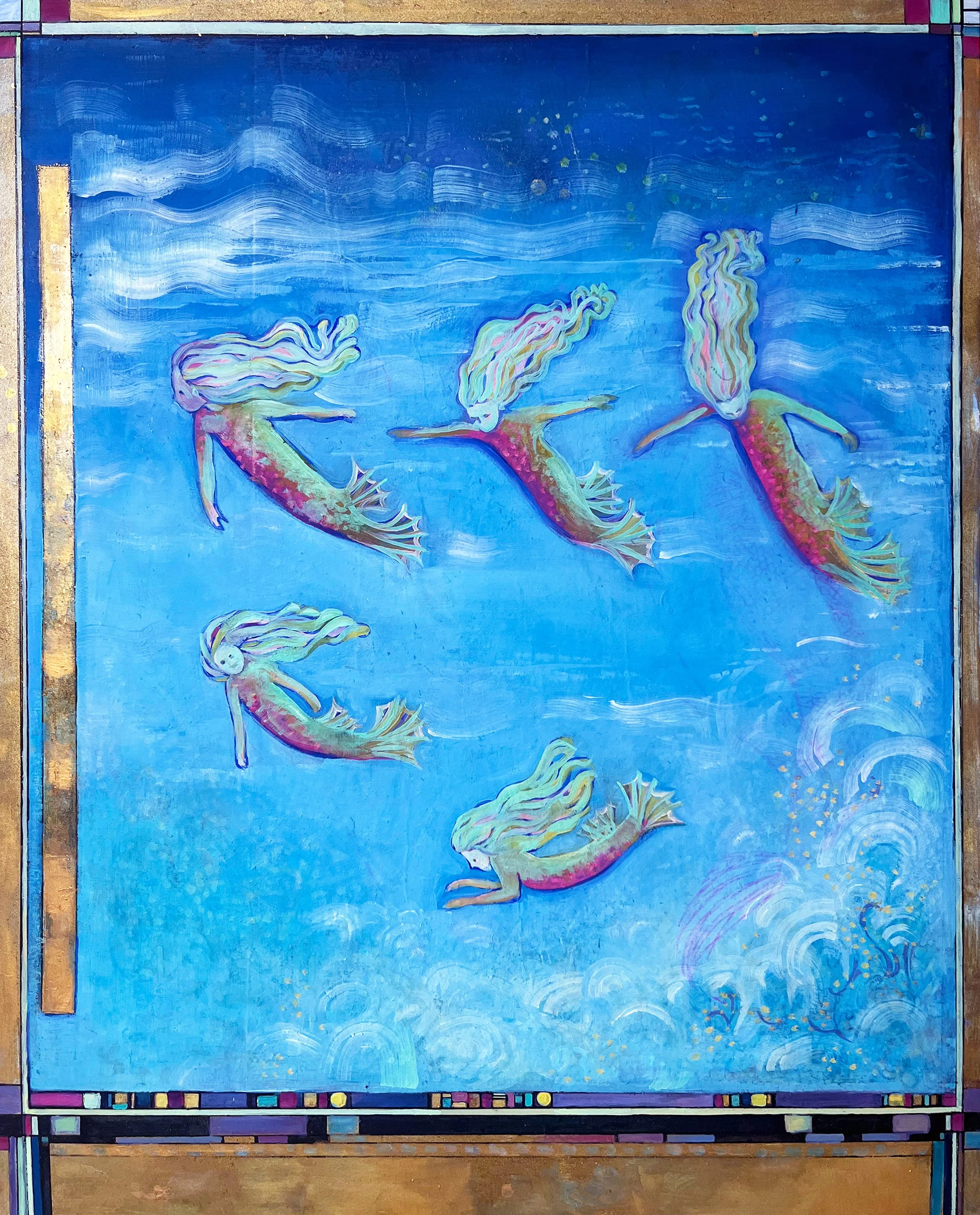 Untitled-Mermaids.jpg