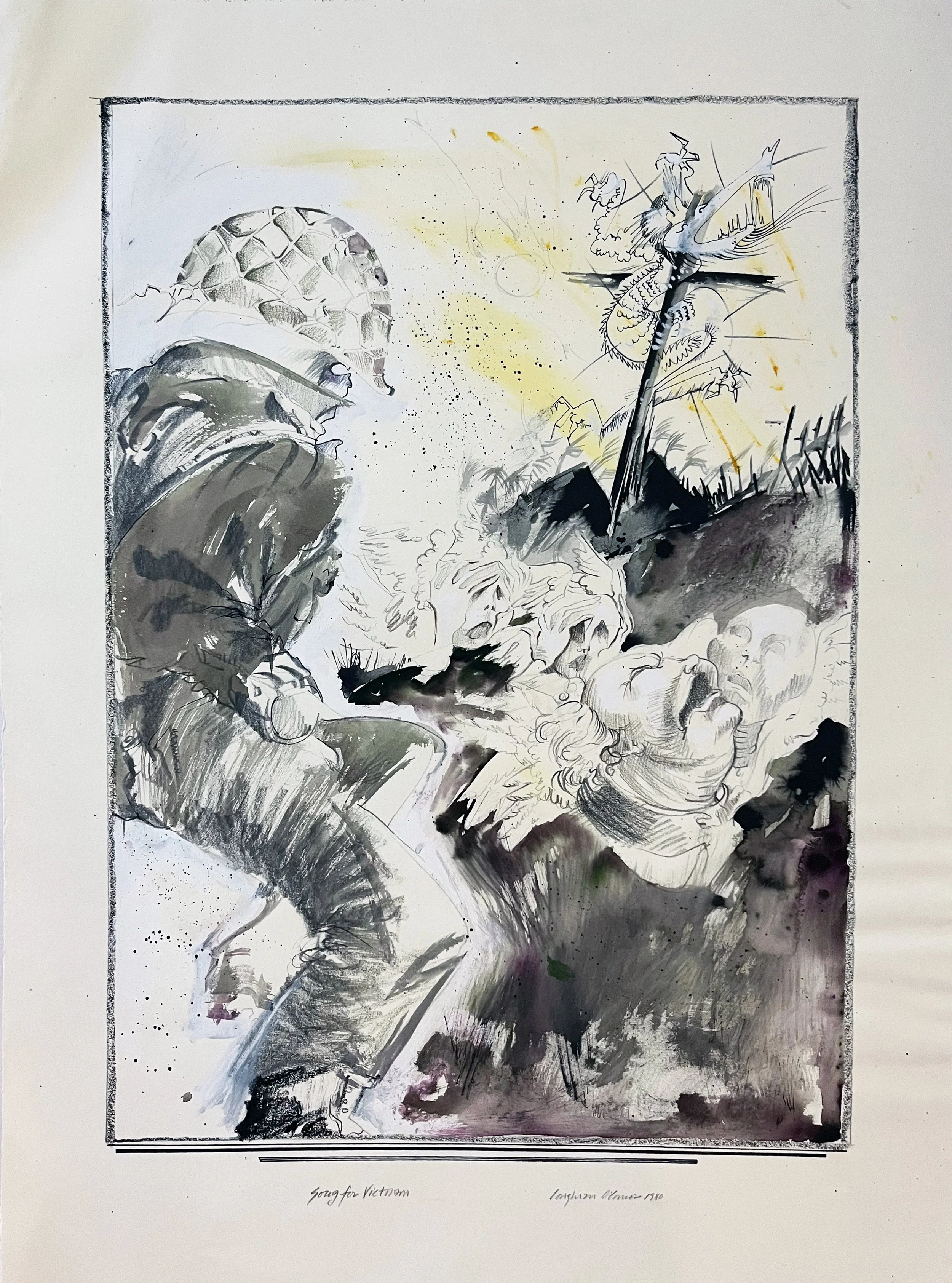 Song-For-Vietnam-1980-.jpg