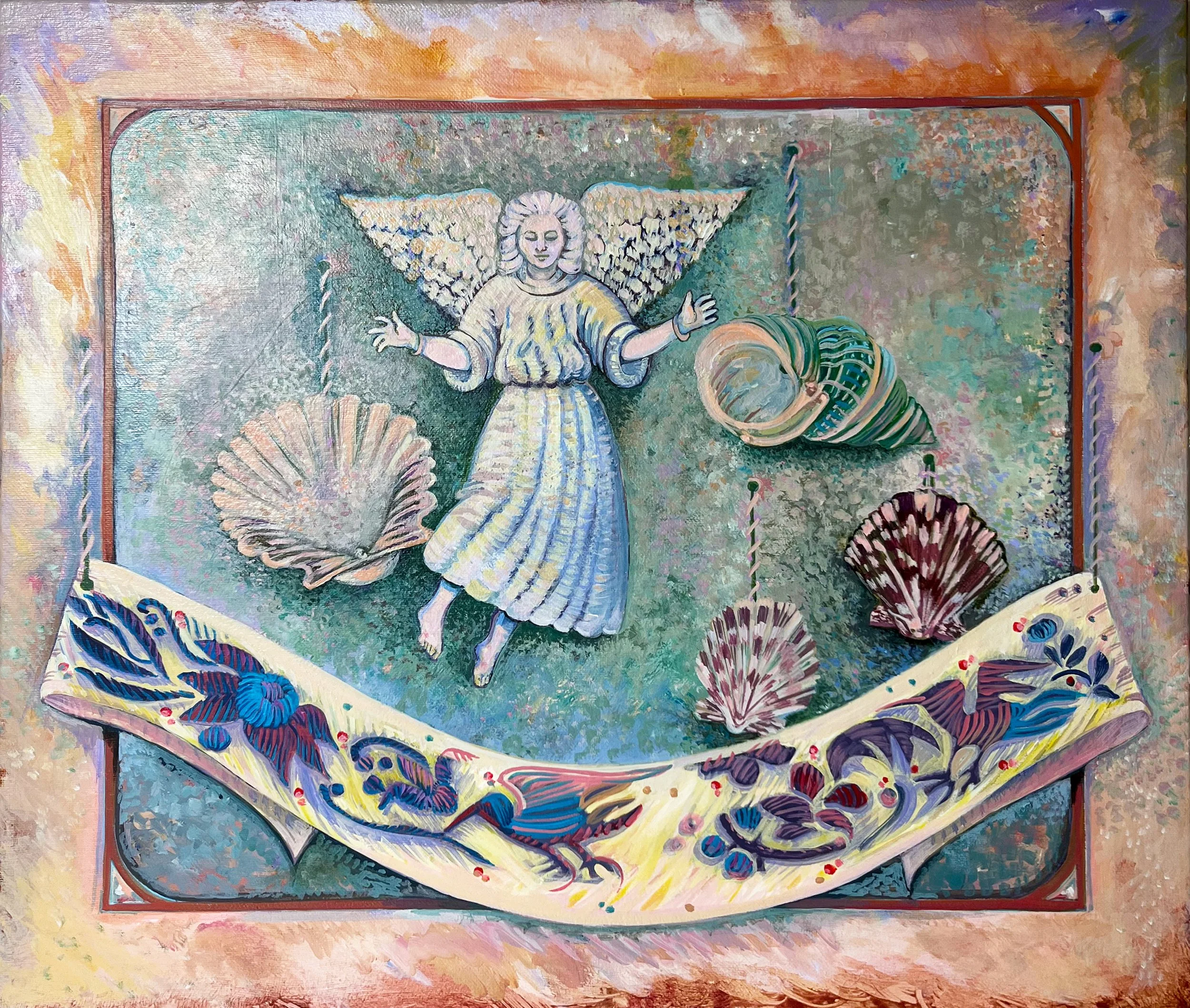 Untitled-Angel-and-Seashells.jpg