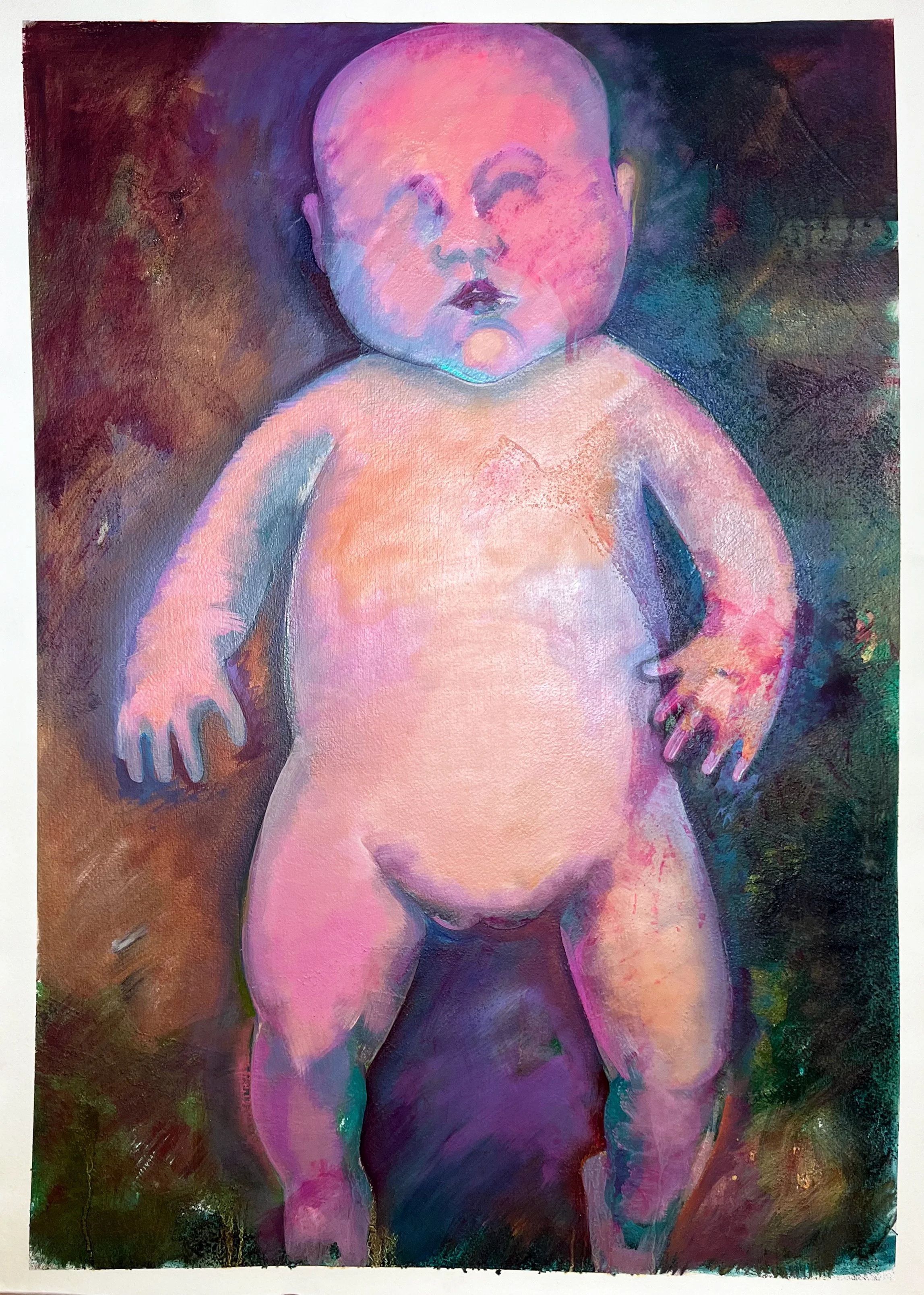 Untitled--Baby-1-.jpg