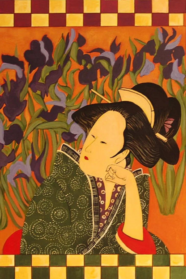 Screen Shot 2024-09-29 at 2.37.56 PM.jpg