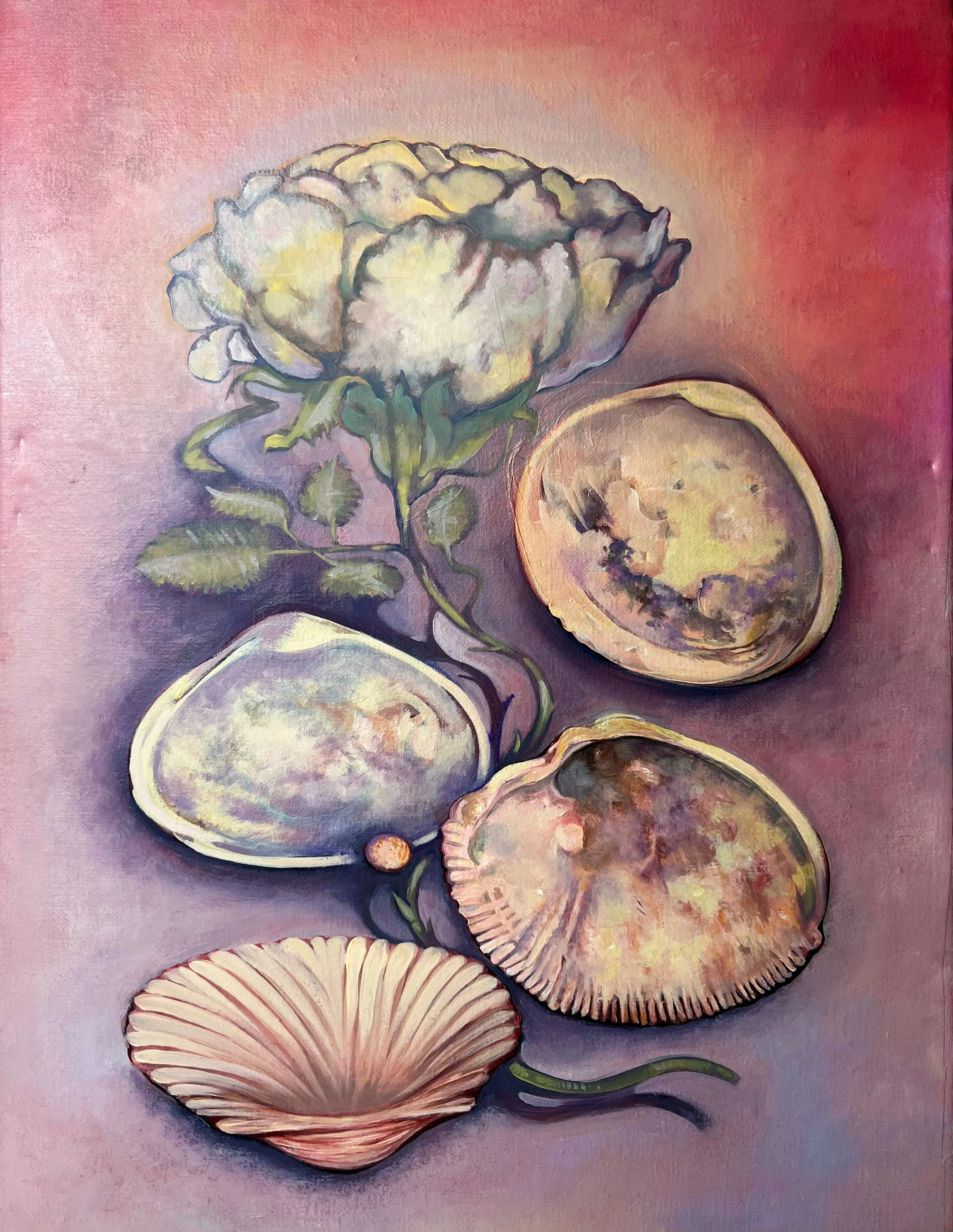 Untitled-White-Rose-and-Sea-Shells-.jpg