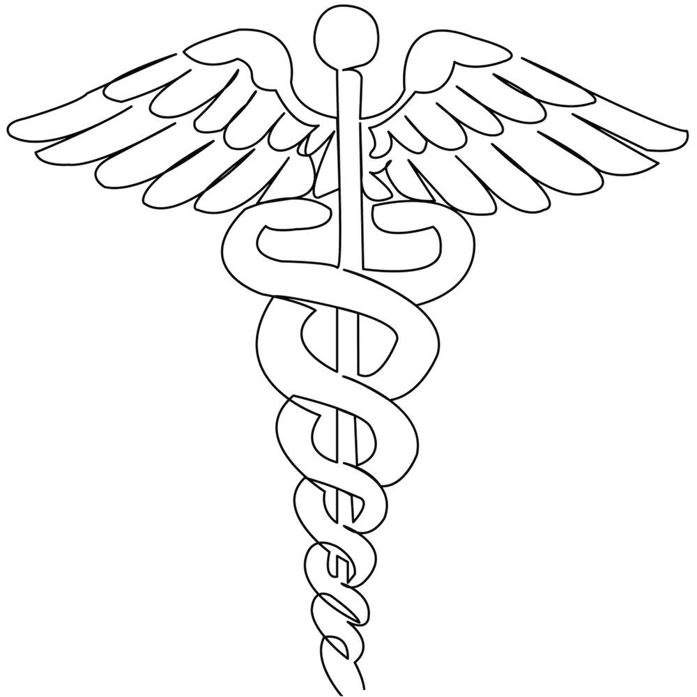 insurance at functional rehab