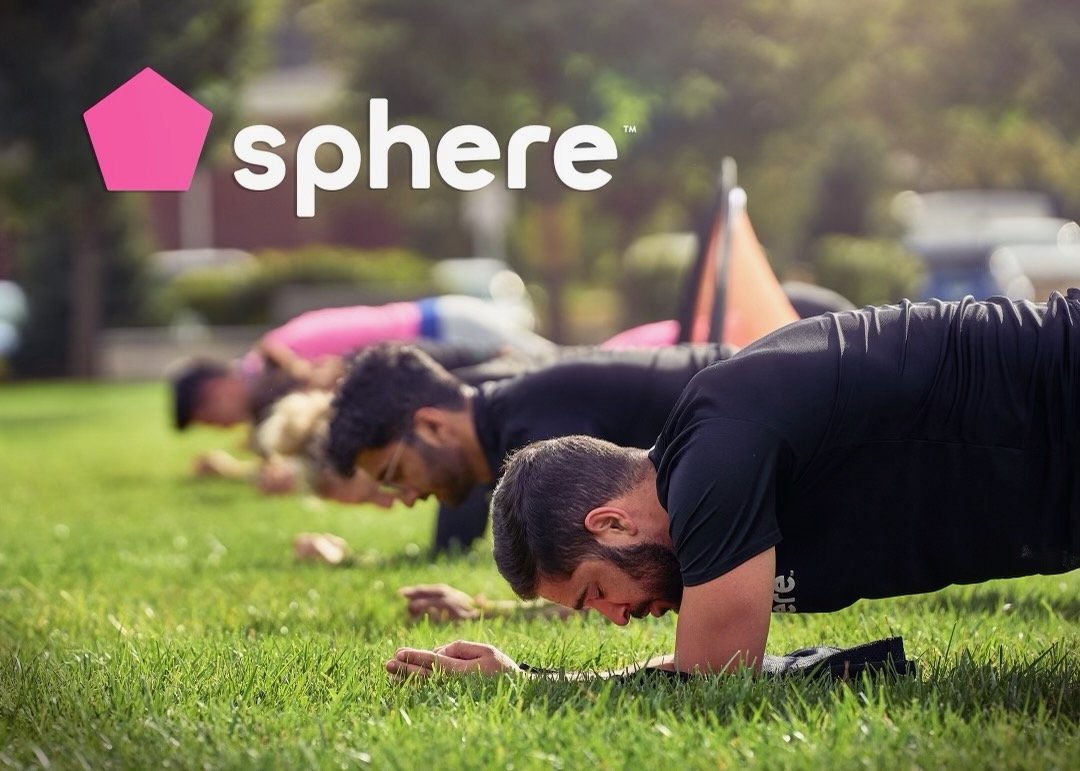 Sphere Promo_2_insta.jpeg