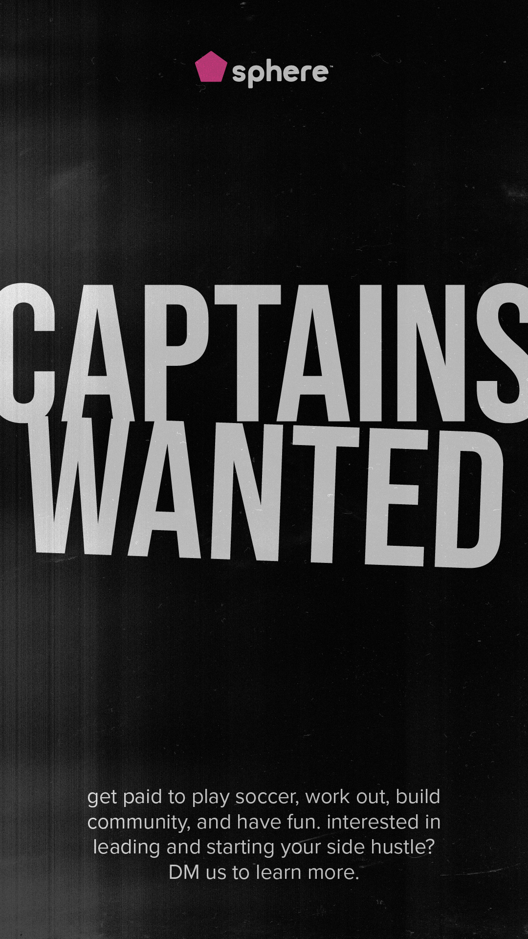 Sphere-CaptainRecruitment--2.png
